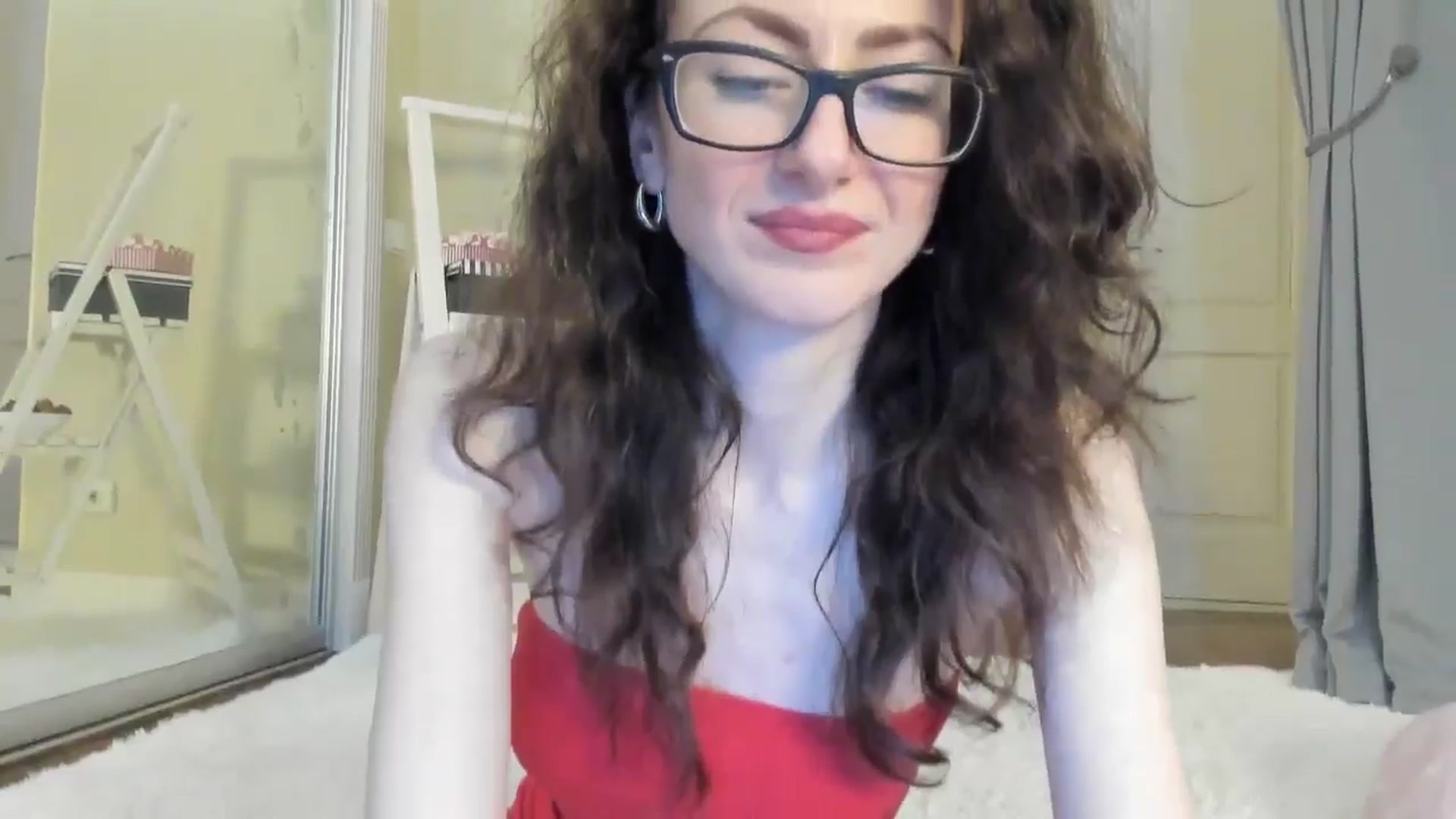 Gallery image thumbnail from Baby_Jewel's myfreecams stream on, 09/11/2024, 10:57 image 4 of 20