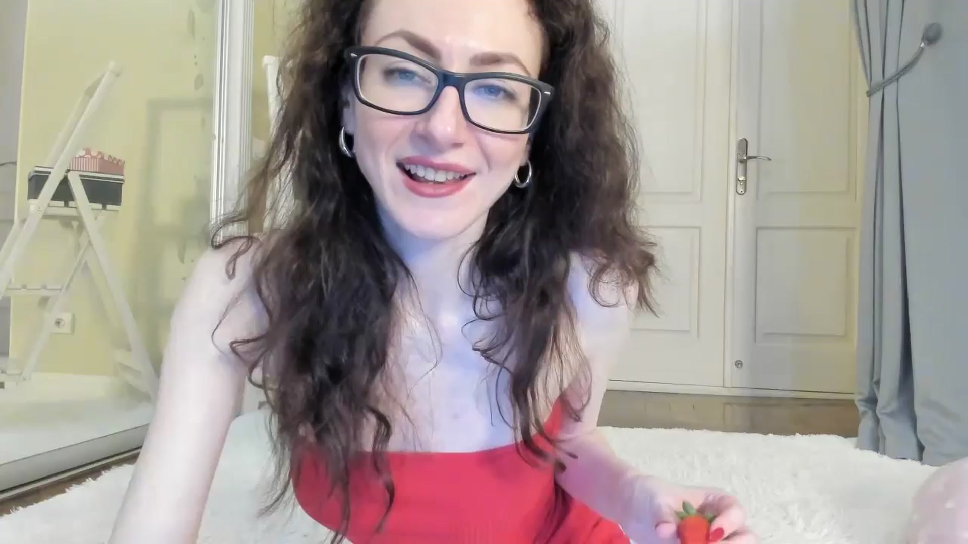 Gallery image thumbnail from Baby_Jewel's myfreecams stream on, 09/11/2024, 10:57 image 13 of 20