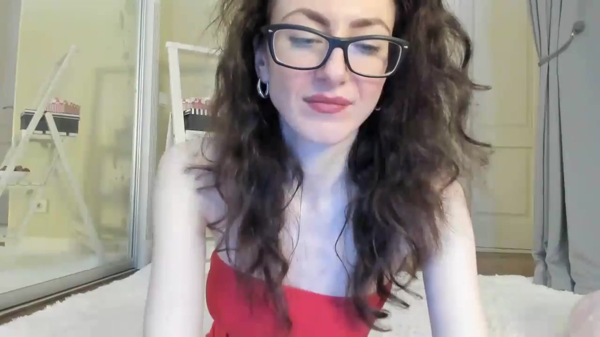 Gallery image thumbnail from Baby_Jewel's myfreecams stream on, 09/11/2024, 10:57 image 5 of 20