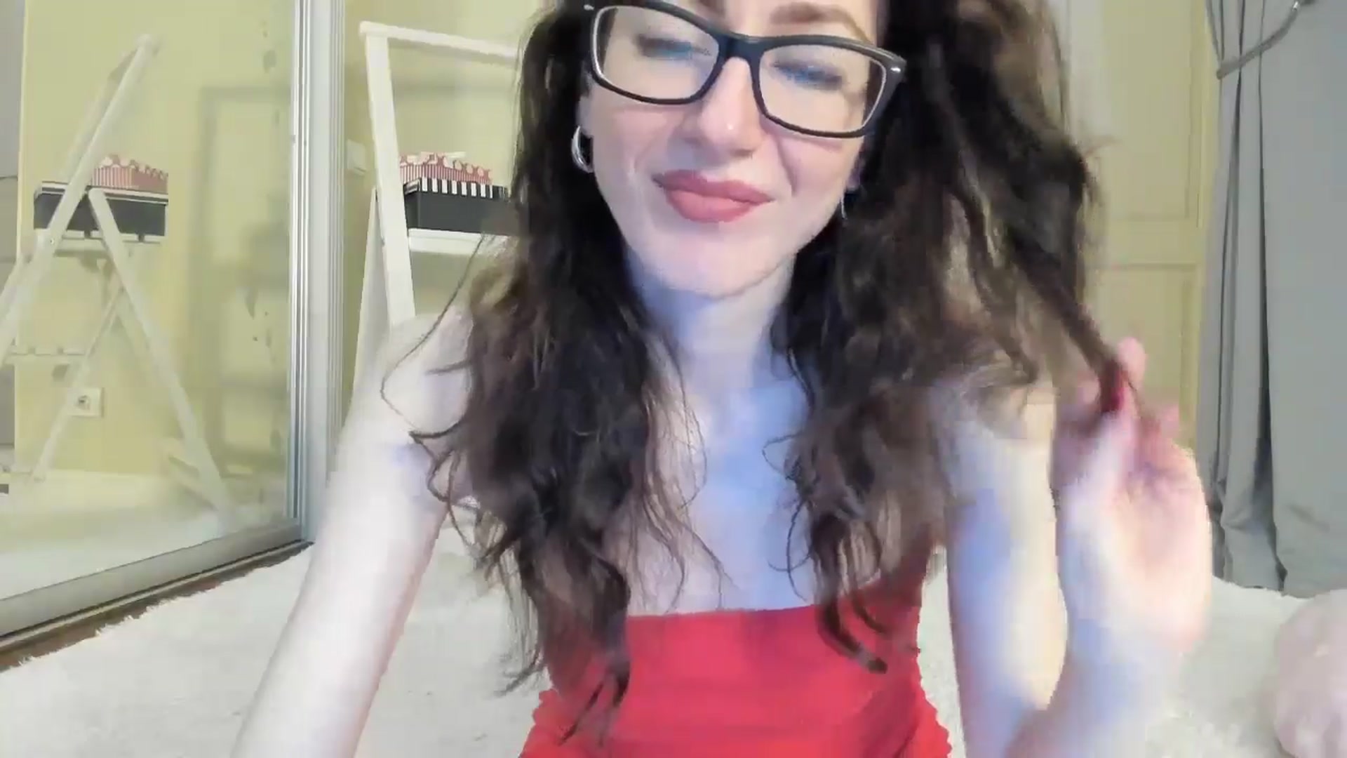 Gallery image thumbnail from Baby_Jewel's myfreecams stream on, 09/11/2024, 10:57 image 11 of 20