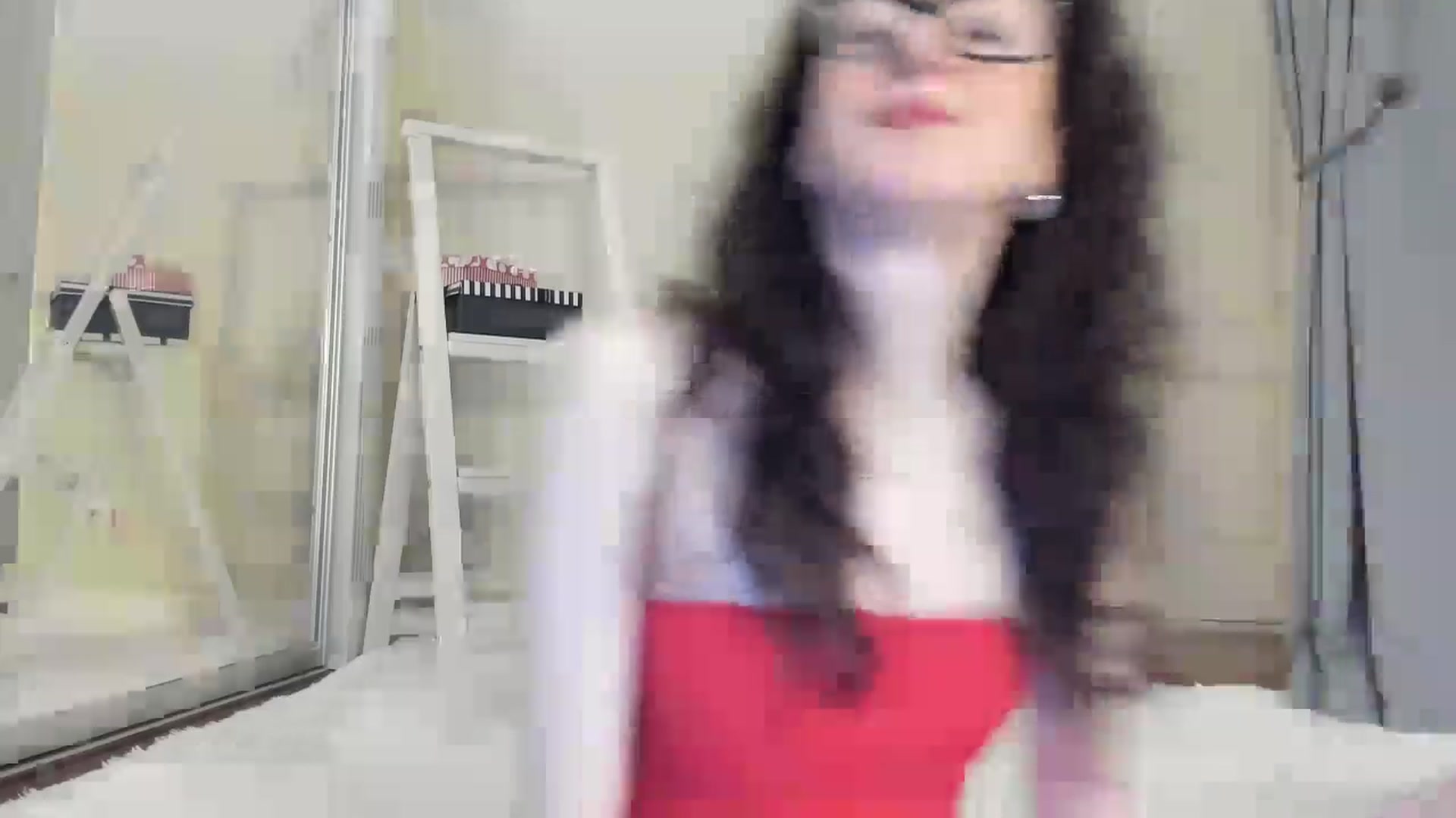 Gallery image thumbnail from Baby_Jewel's myfreecams stream on, 09/11/2024, 12:10 image 19 of 20