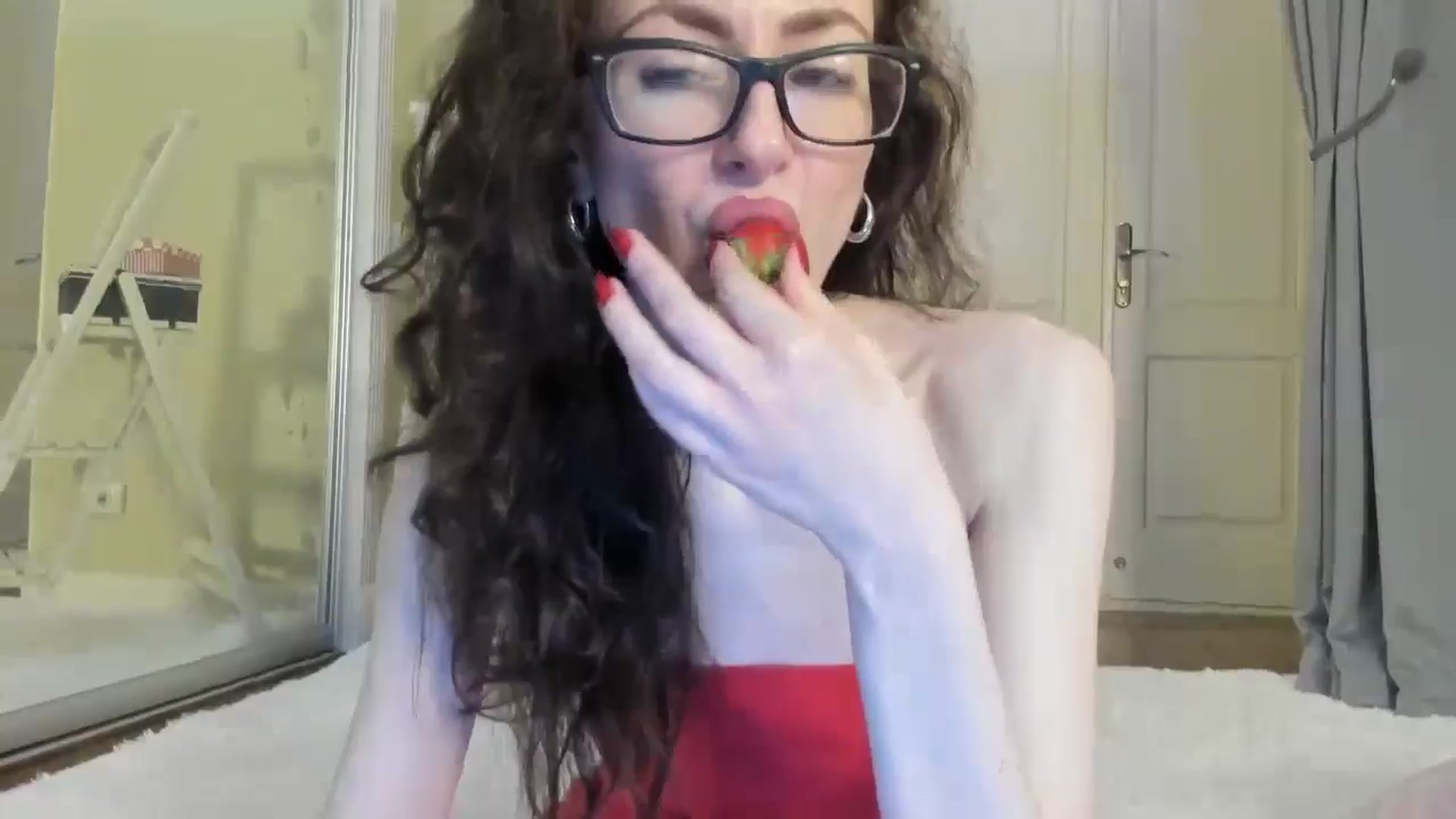 Gallery image thumbnail from Baby_Jewel's myfreecams stream on, 09/11/2024, 12:10 image 3 of 20