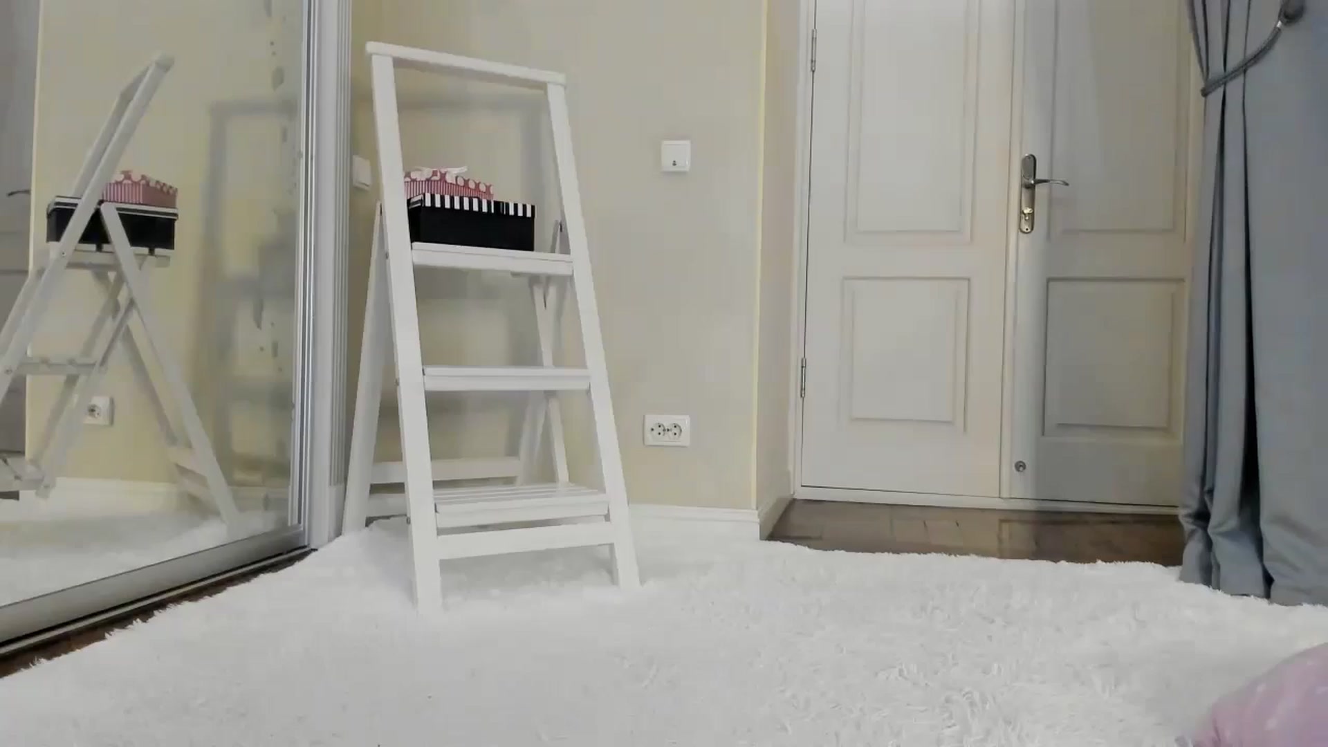 Gallery image thumbnail from Baby_Jewel's myfreecams stream on, 09/11/2024, 12:10 image 1 of 20