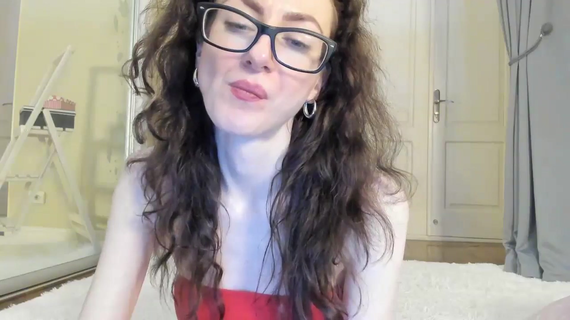 Gallery image thumbnail from Baby_Jewel's myfreecams stream on, 09/11/2024, 12:10 image 14 of 20