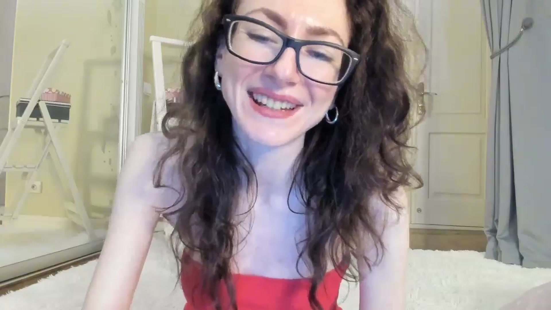 Gallery image thumbnail from Baby_Jewel's myfreecams stream on, 09/11/2024, 14:18 image 3 of 20