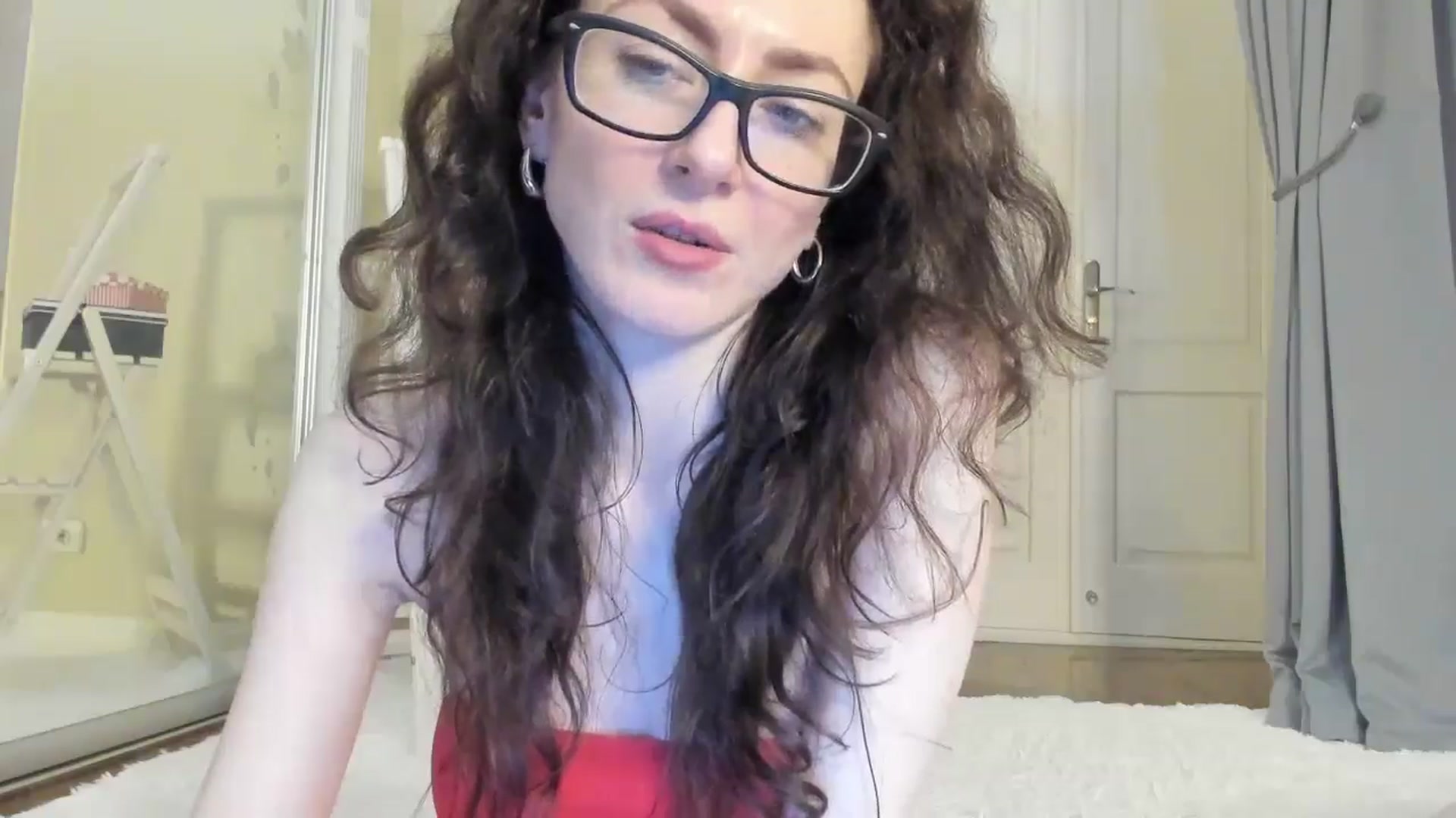 Gallery image thumbnail from Baby_Jewel's myfreecams stream on, 09/11/2024, 14:18 image 10 of 20