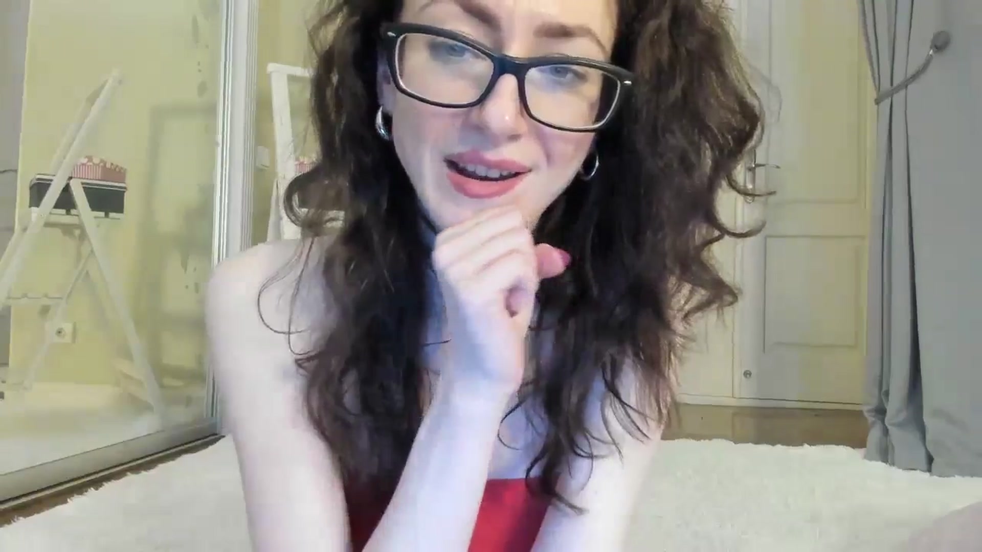 Gallery image thumbnail from Baby_Jewel's myfreecams stream on, 09/11/2024, 14:18 image 4 of 20