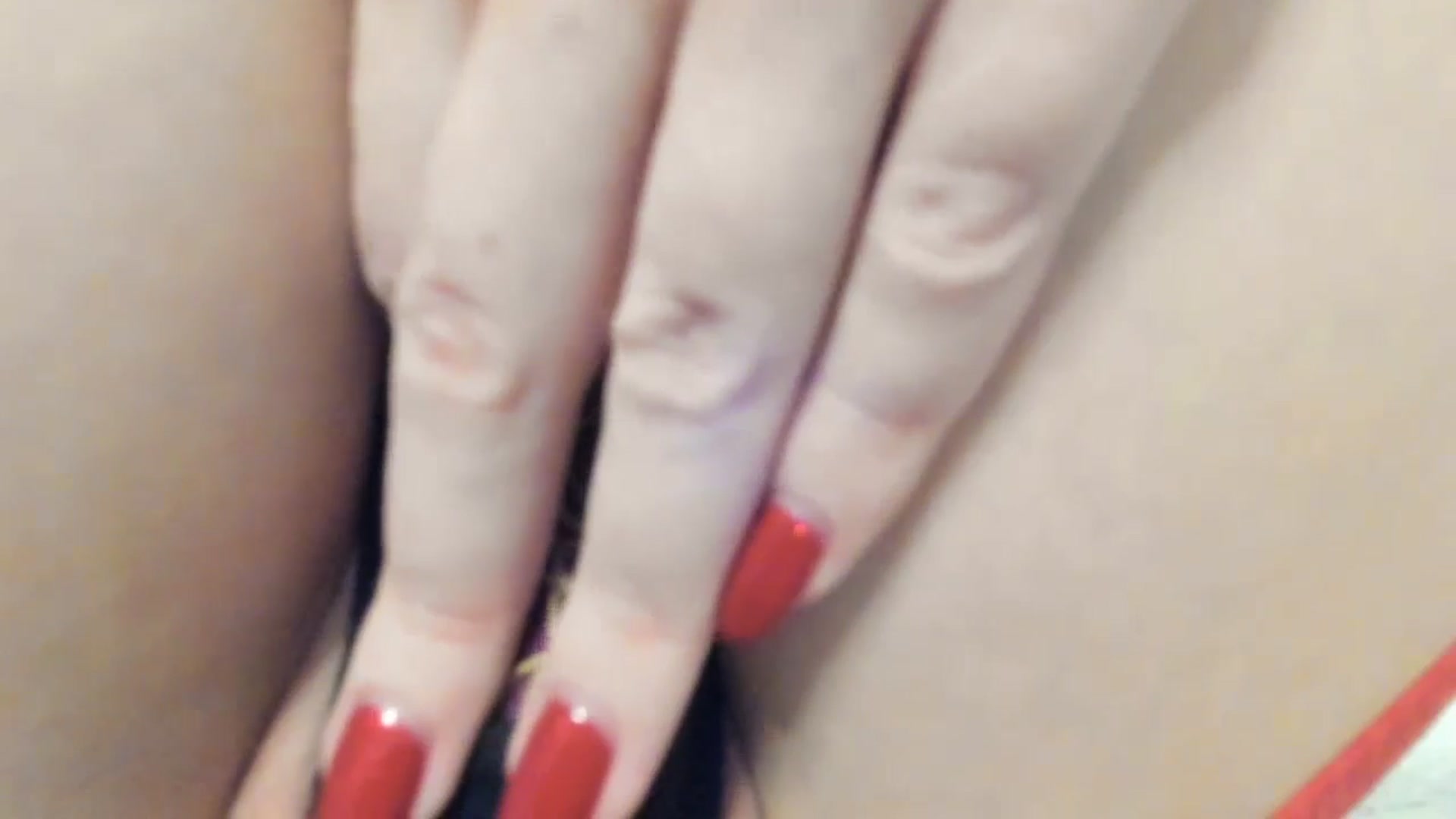 Gallery image thumbnail from Baby_Jewel's myfreecams stream on, 09/11/2024, 14:18 image 13 of 20