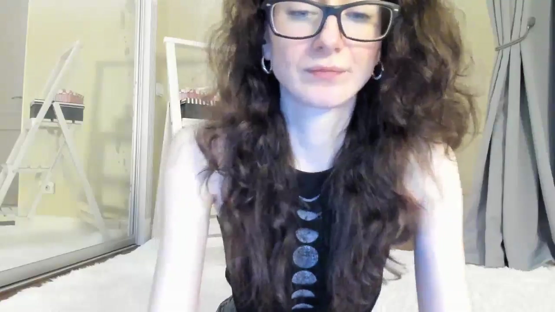 Gallery image thumbnail from Baby_Jewel's myfreecams stream on, 09/12/2024, 08:34 image 12 of 20