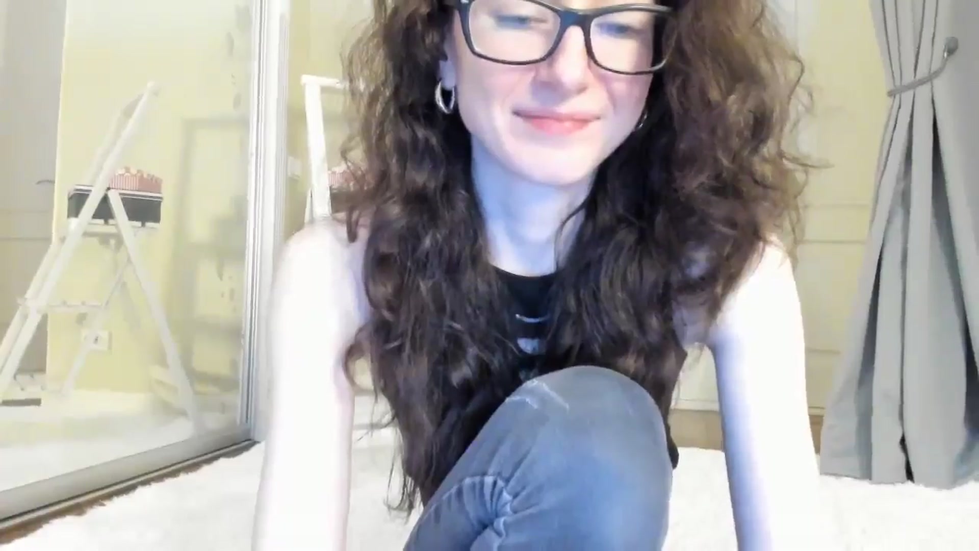 Gallery image thumbnail from Baby_Jewel's myfreecams stream on, 09/12/2024, 08:34 image 7 of 20