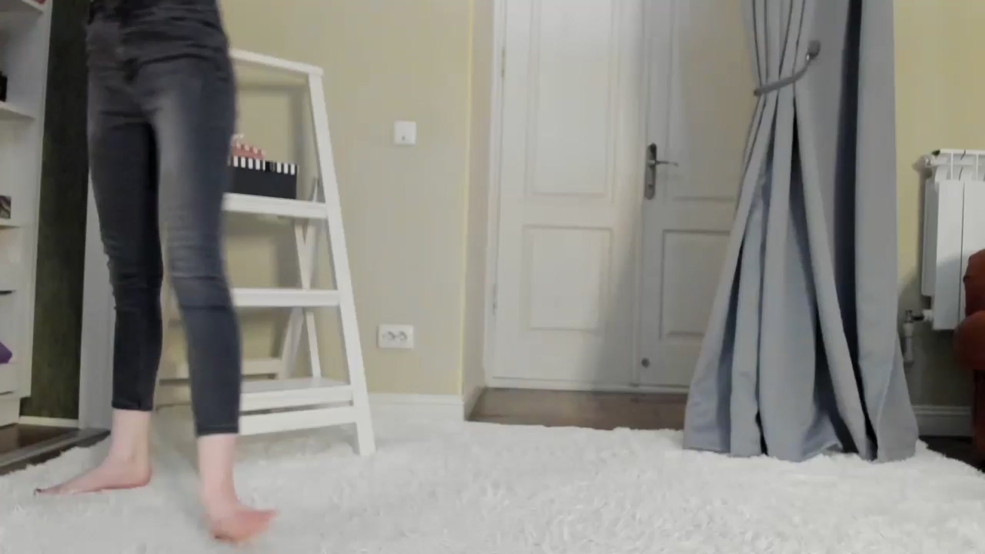 Gallery image thumbnail from Baby_Jewel's myfreecams stream on, 09/12/2024, 08:34 image 1 of 20