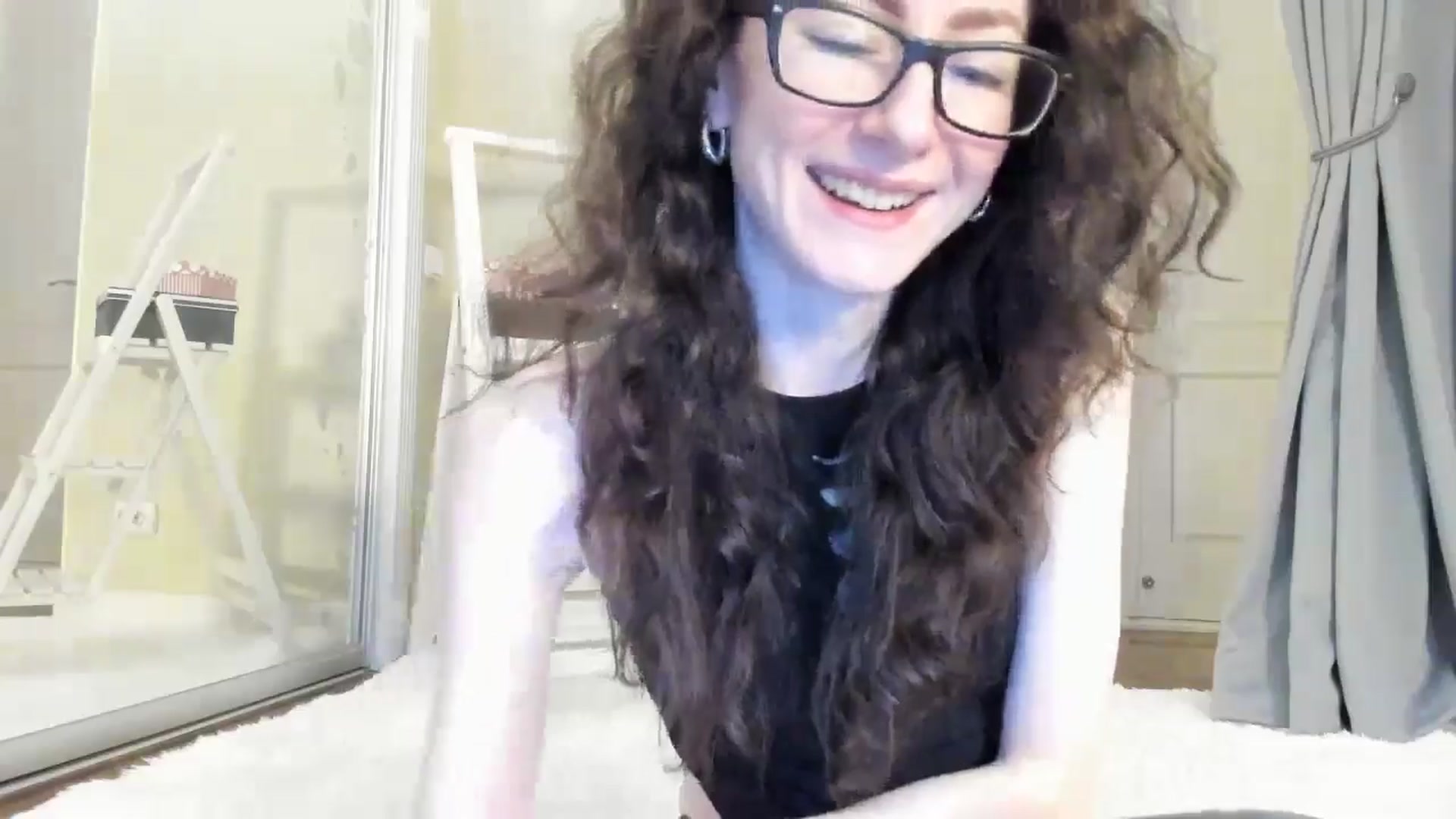 Gallery image thumbnail from Baby_Jewel's myfreecams stream on, 09/12/2024, 08:34 image 8 of 20