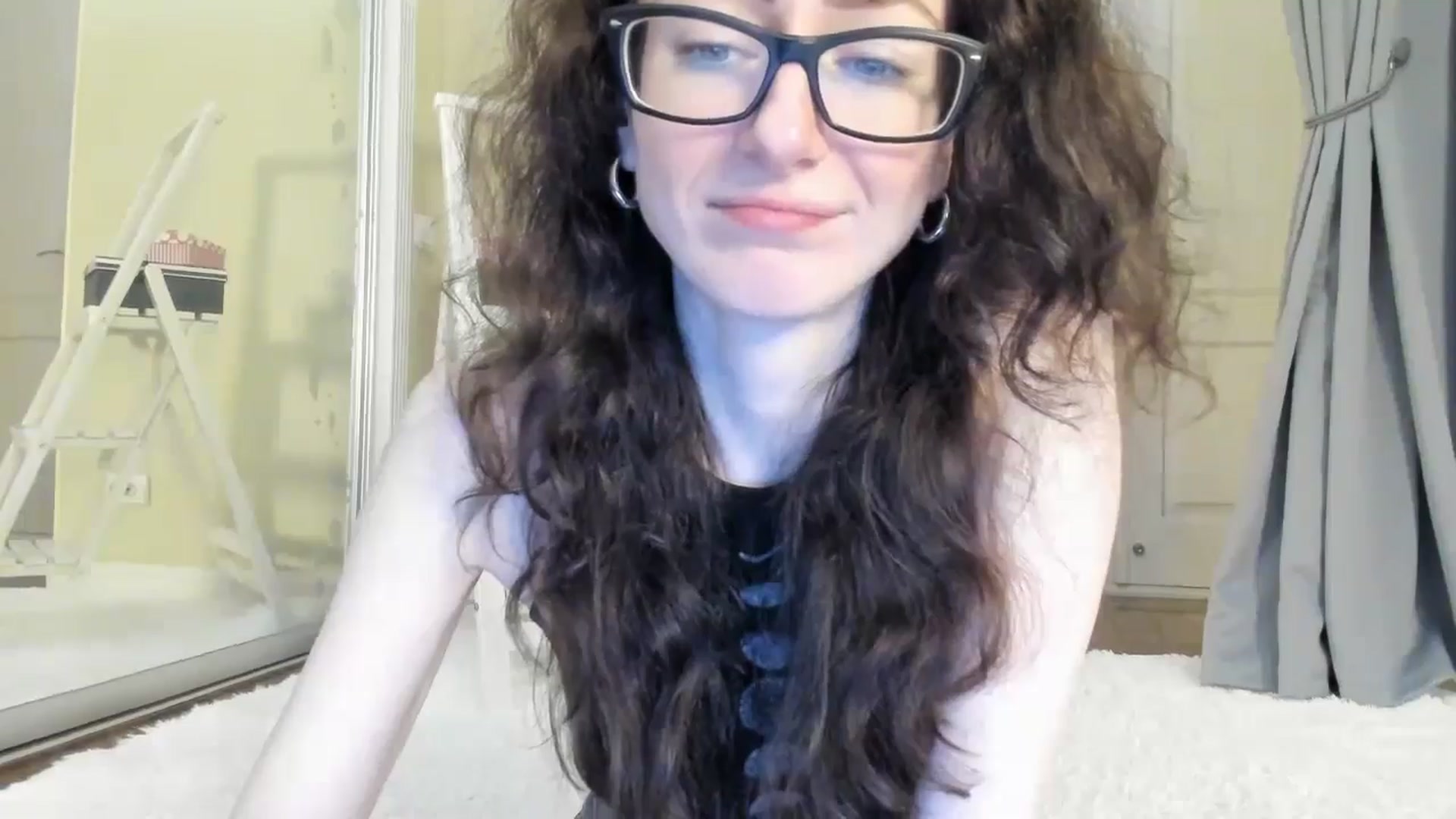 Gallery image thumbnail from Baby_Jewel's myfreecams stream on, 09/12/2024, 08:34 image 10 of 20