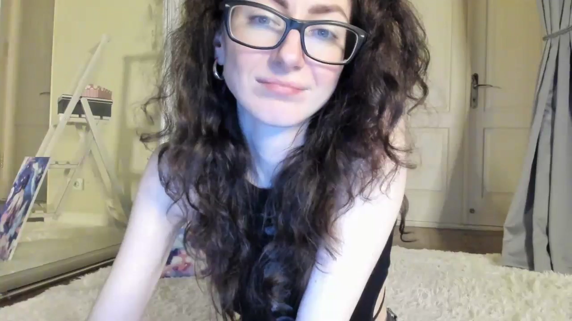 Gallery image thumbnail from Baby_Jewel's myfreecams stream on, 09/12/2024, 10:33 image 6 of 20