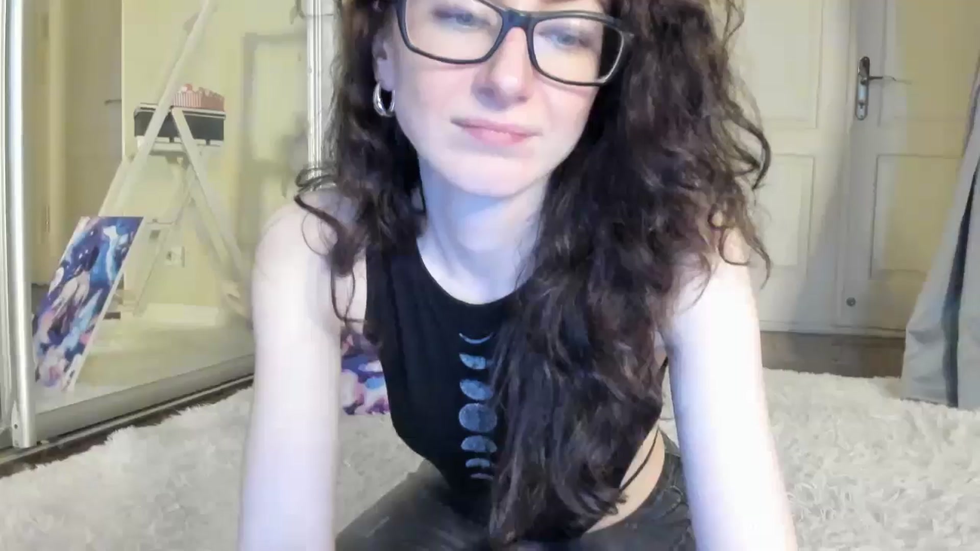 Gallery image thumbnail from Baby_Jewel's myfreecams stream on, 09/12/2024, 12:27 image 14 of 20