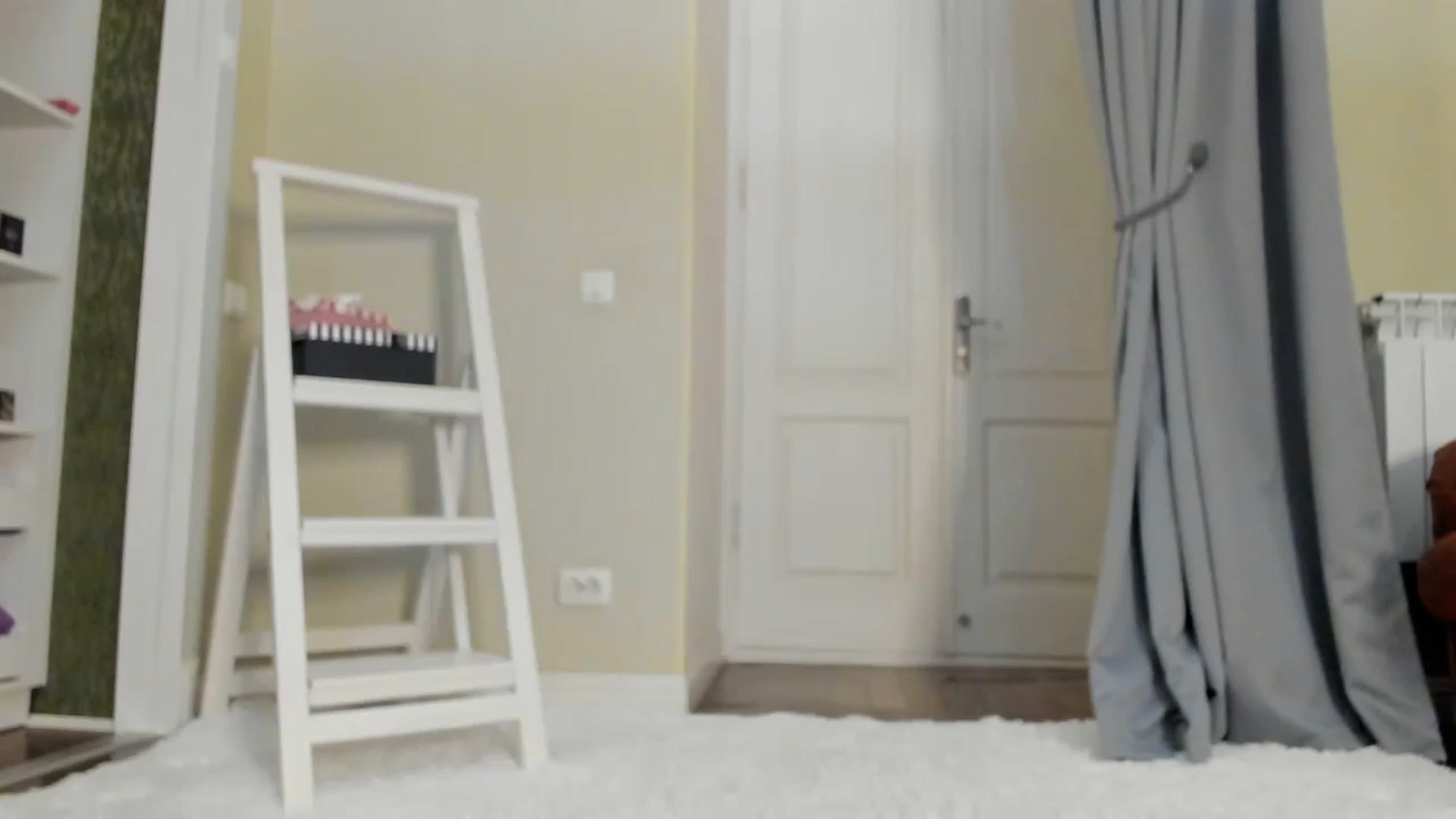 Gallery image thumbnail from Baby_Jewel's myfreecams stream on, 09/13/2024, 08:36 image 1 of 20
