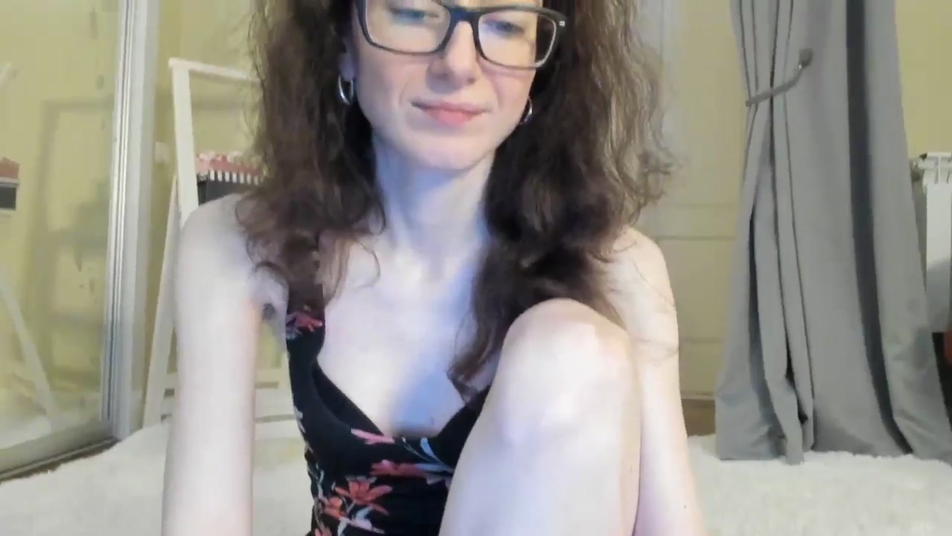 Gallery image thumbnail from Baby_Jewel's myfreecams stream on, 09/13/2024, 08:36 image 16 of 20