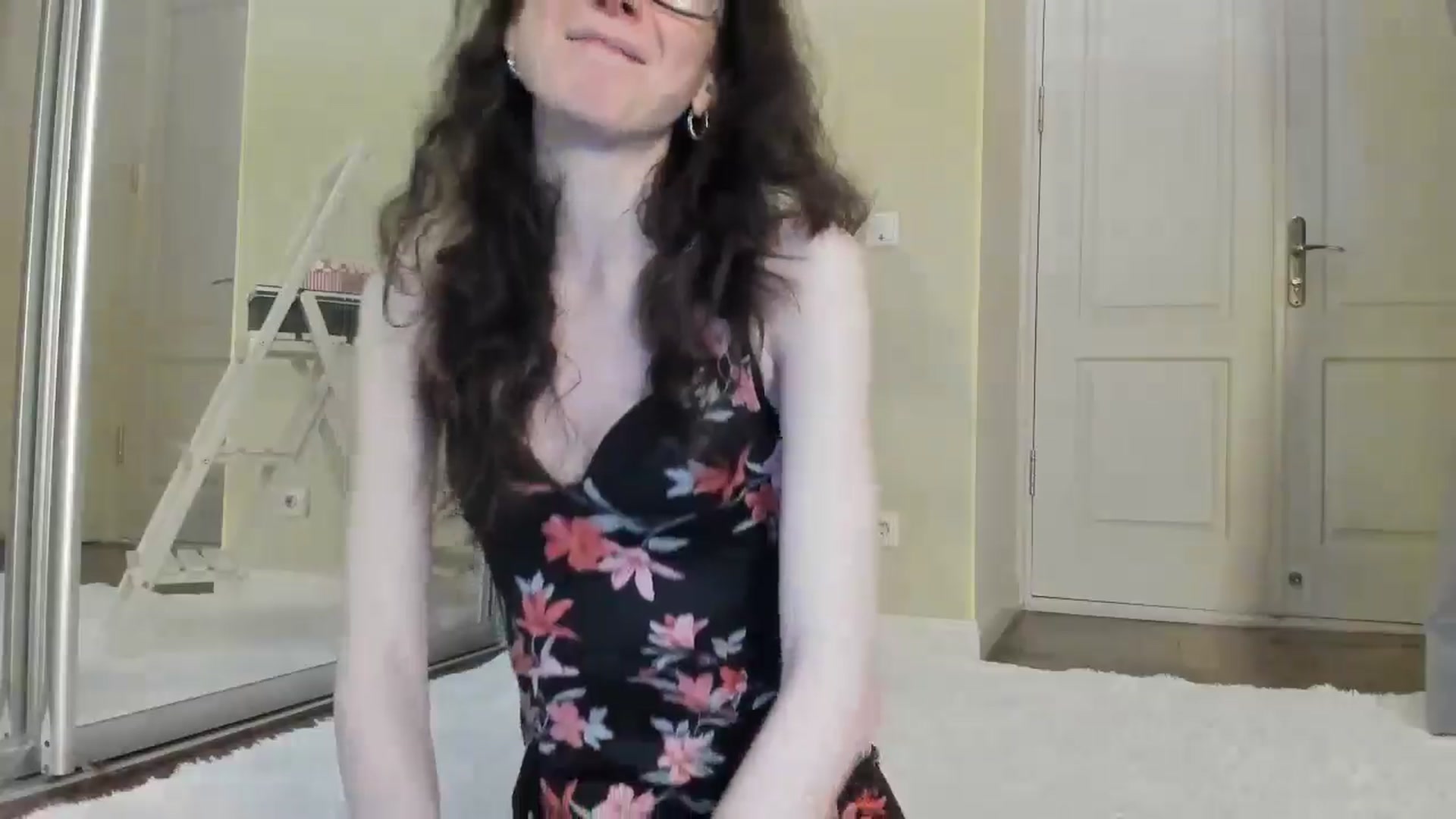 Gallery image thumbnail from Baby_Jewel's myfreecams stream on, 09/13/2024, 09:51 image 12 of 20