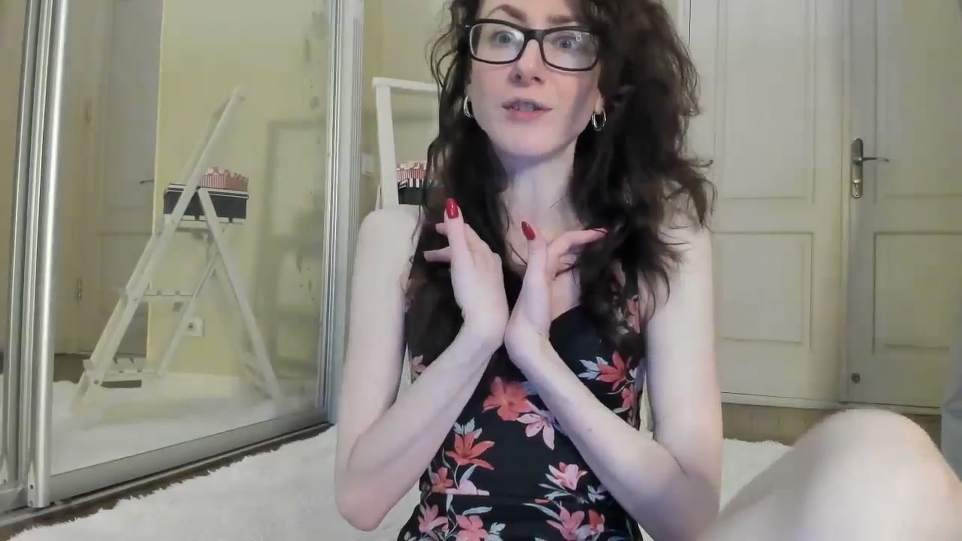 Gallery image thumbnail from Baby_Jewel's myfreecams stream on, 09/13/2024, 09:51 image 10 of 20