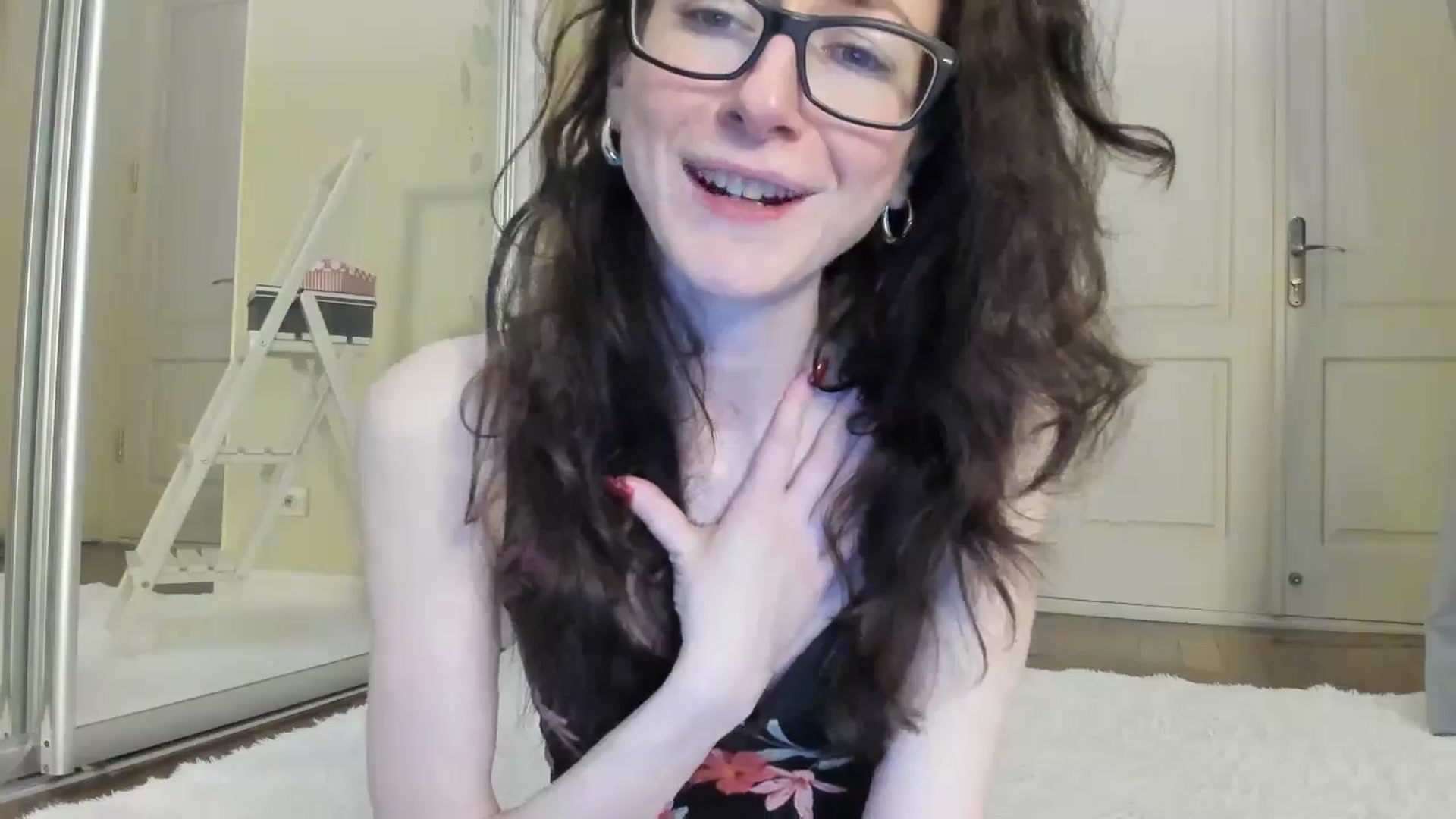 Gallery image thumbnail from Baby_Jewel's myfreecams stream on, 09/13/2024, 09:51 image 16 of 20