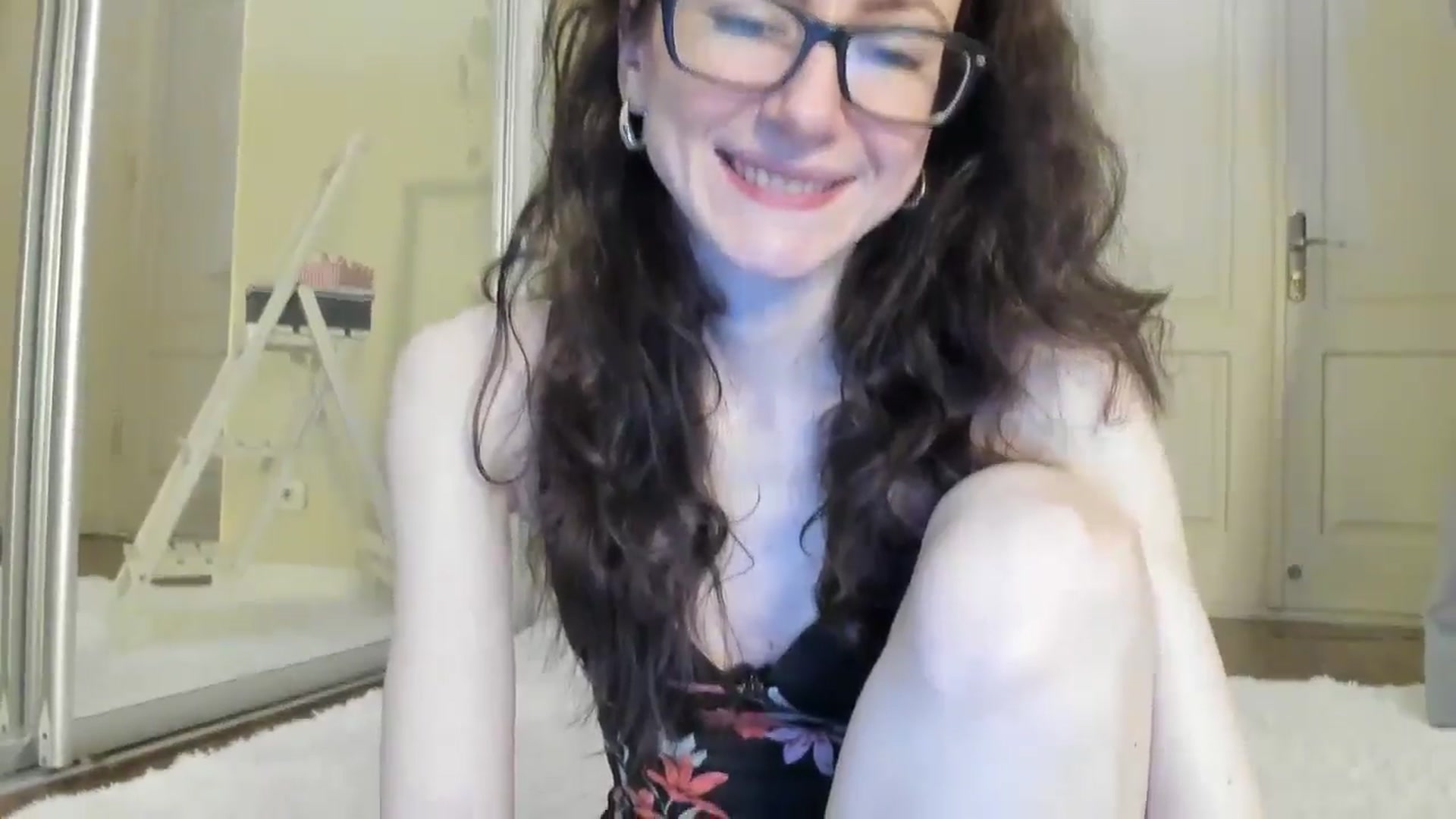 Gallery image thumbnail from Baby_Jewel's myfreecams stream on, 09/13/2024, 09:51 image 11 of 20