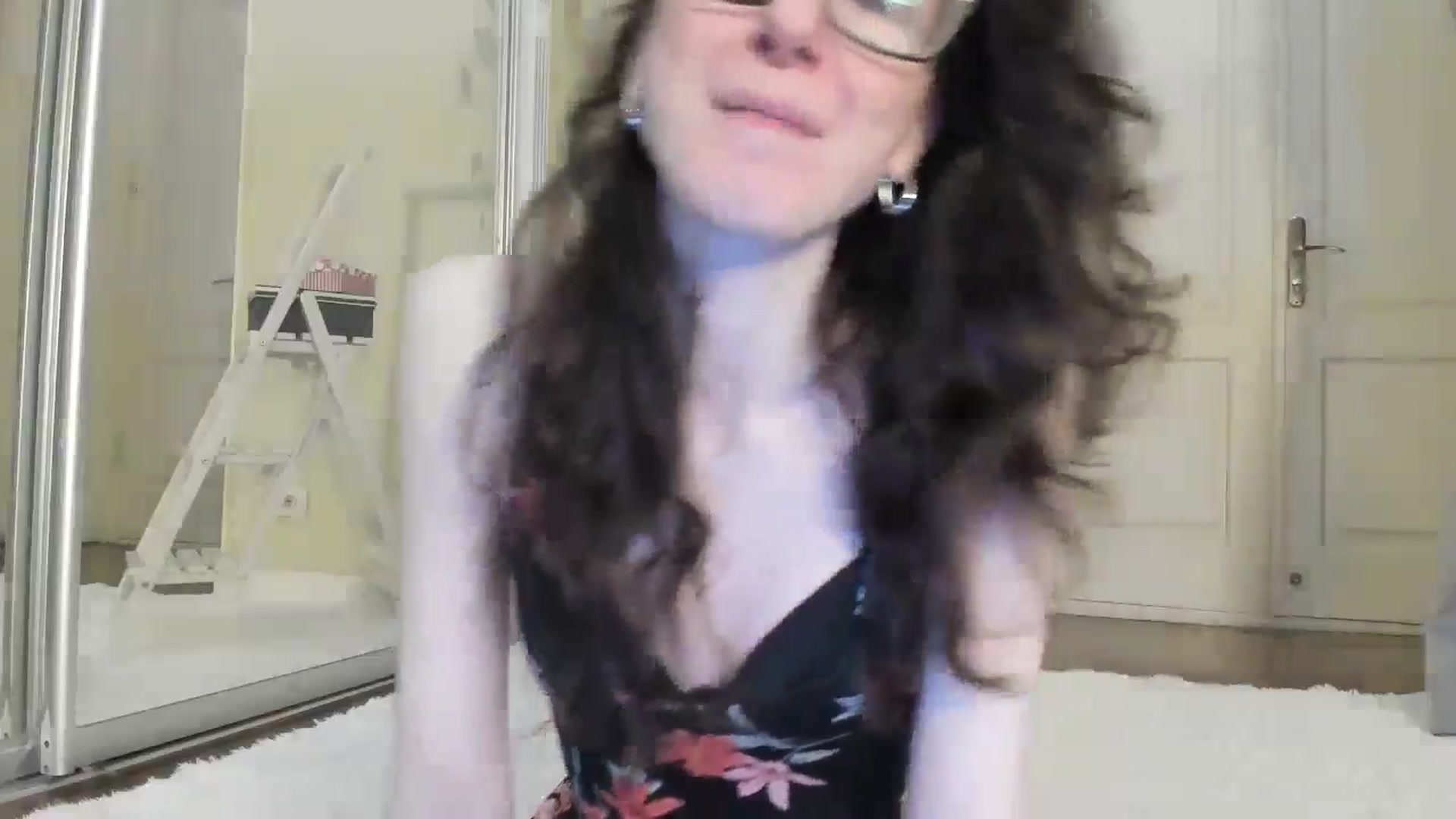 Gallery image thumbnail from Baby_Jewel's myfreecams stream on, 09/13/2024, 09:51 image 14 of 20