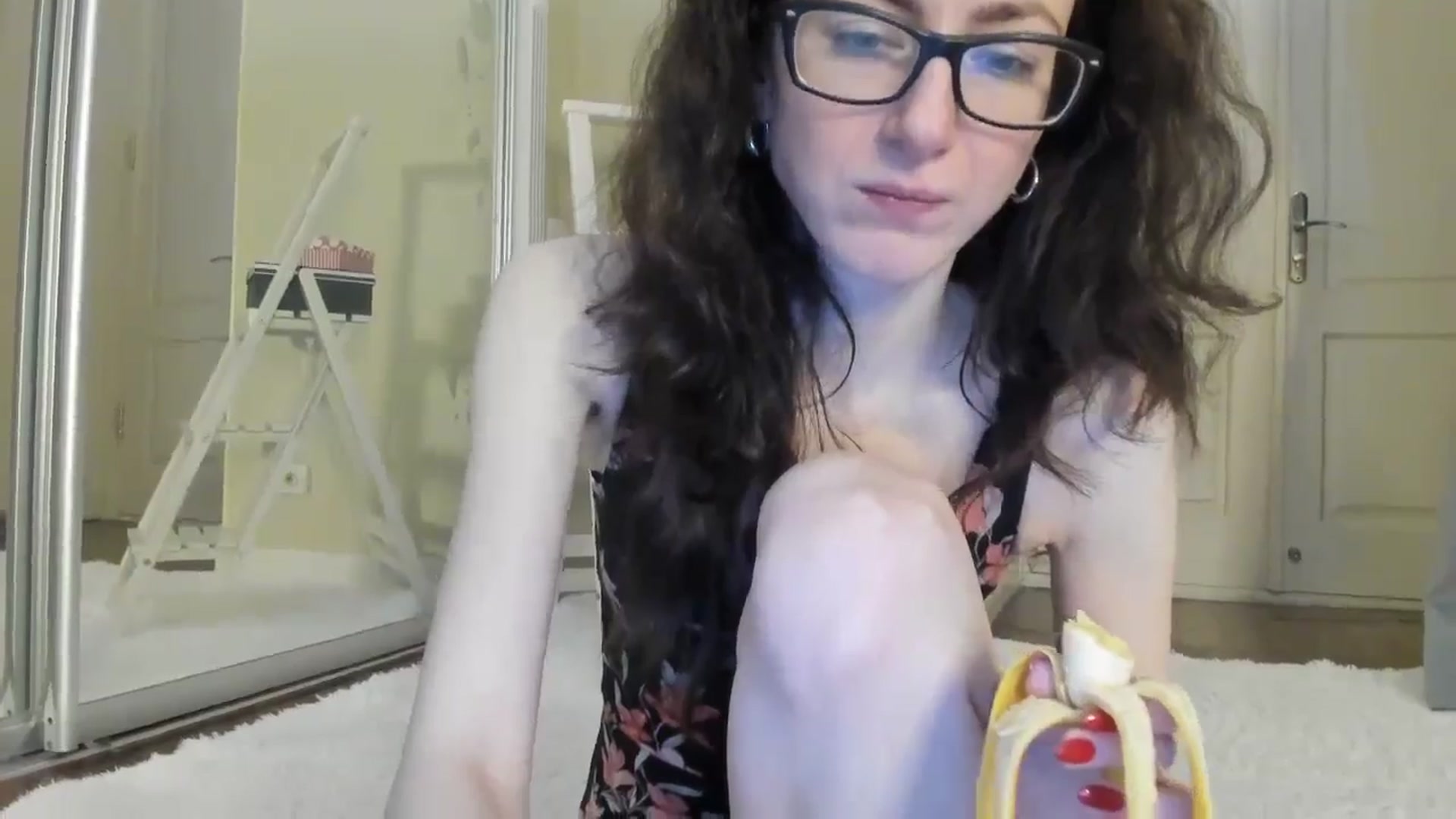 Gallery image thumbnail from Baby_Jewel's myfreecams stream on, 09/13/2024, 09:51 image 7 of 20