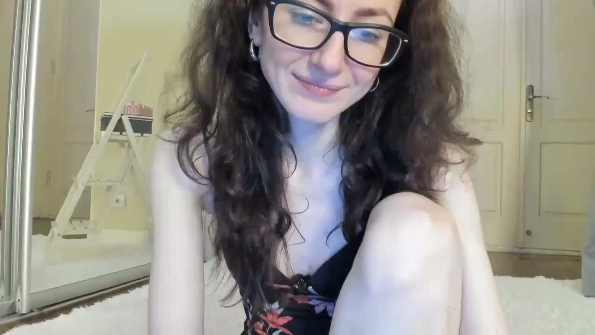 Gallery image thumbnail from Baby_Jewel's myfreecams stream on, 09/13/2024, 09:51 image 9 of 20