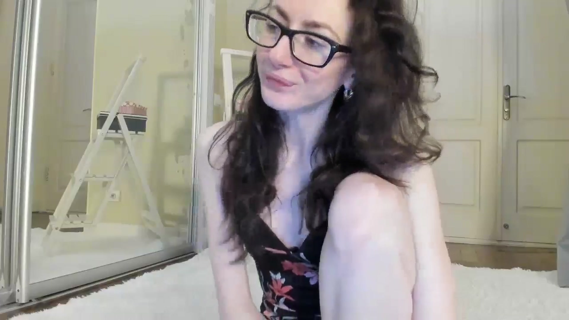 Gallery image thumbnail from Baby_Jewel's myfreecams stream on, 09/13/2024, 09:51 image 15 of 20