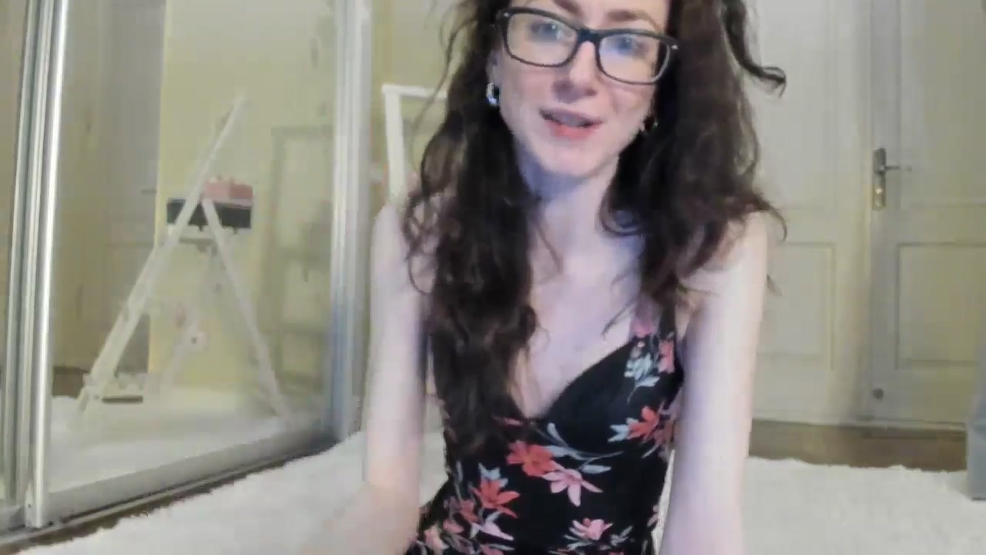 Gallery image thumbnail from Baby_Jewel's myfreecams stream on, 09/13/2024, 09:51 image 19 of 20