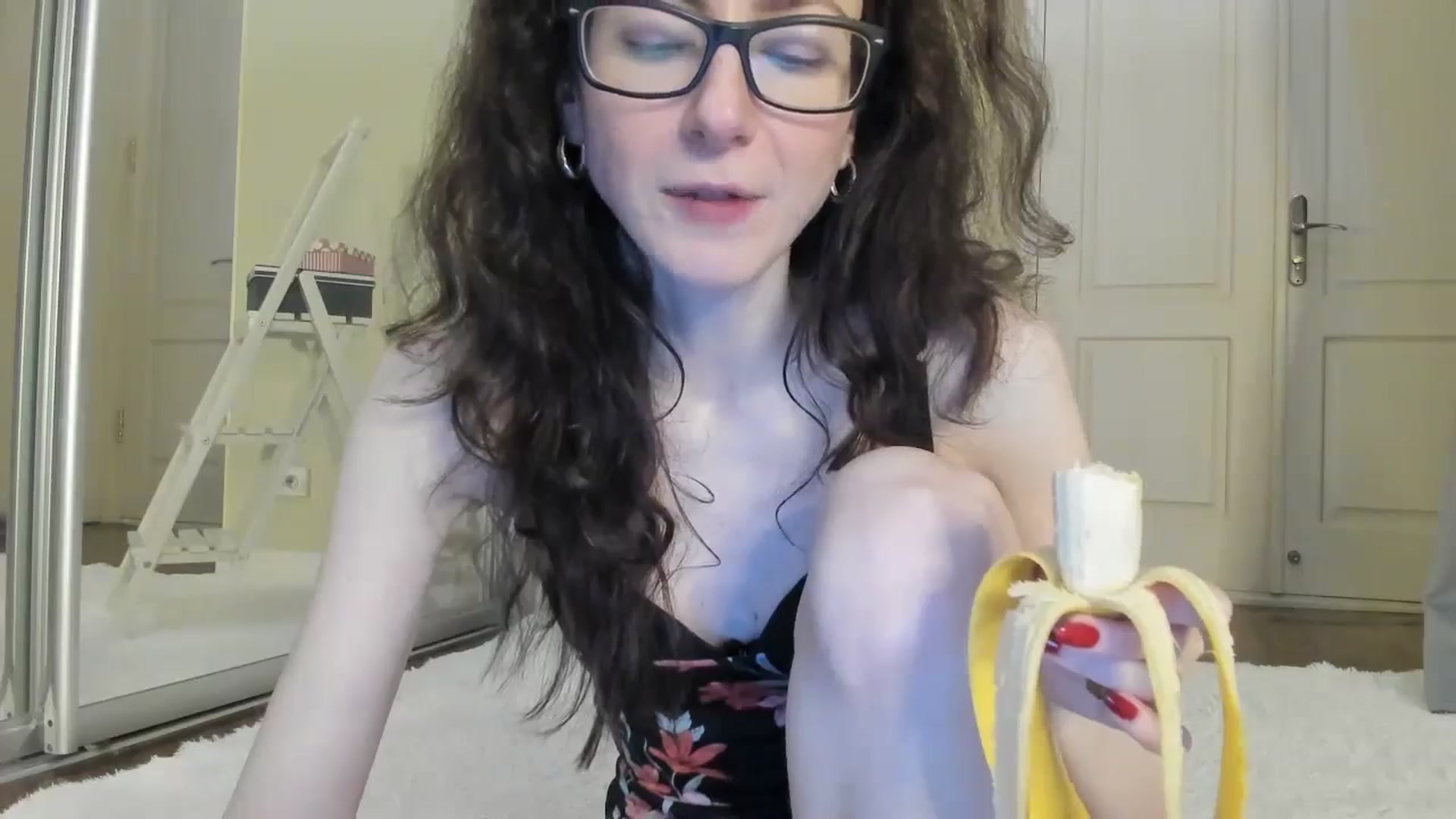 Gallery image thumbnail from Baby_Jewel's myfreecams stream on, 09/13/2024, 09:51 image 6 of 20