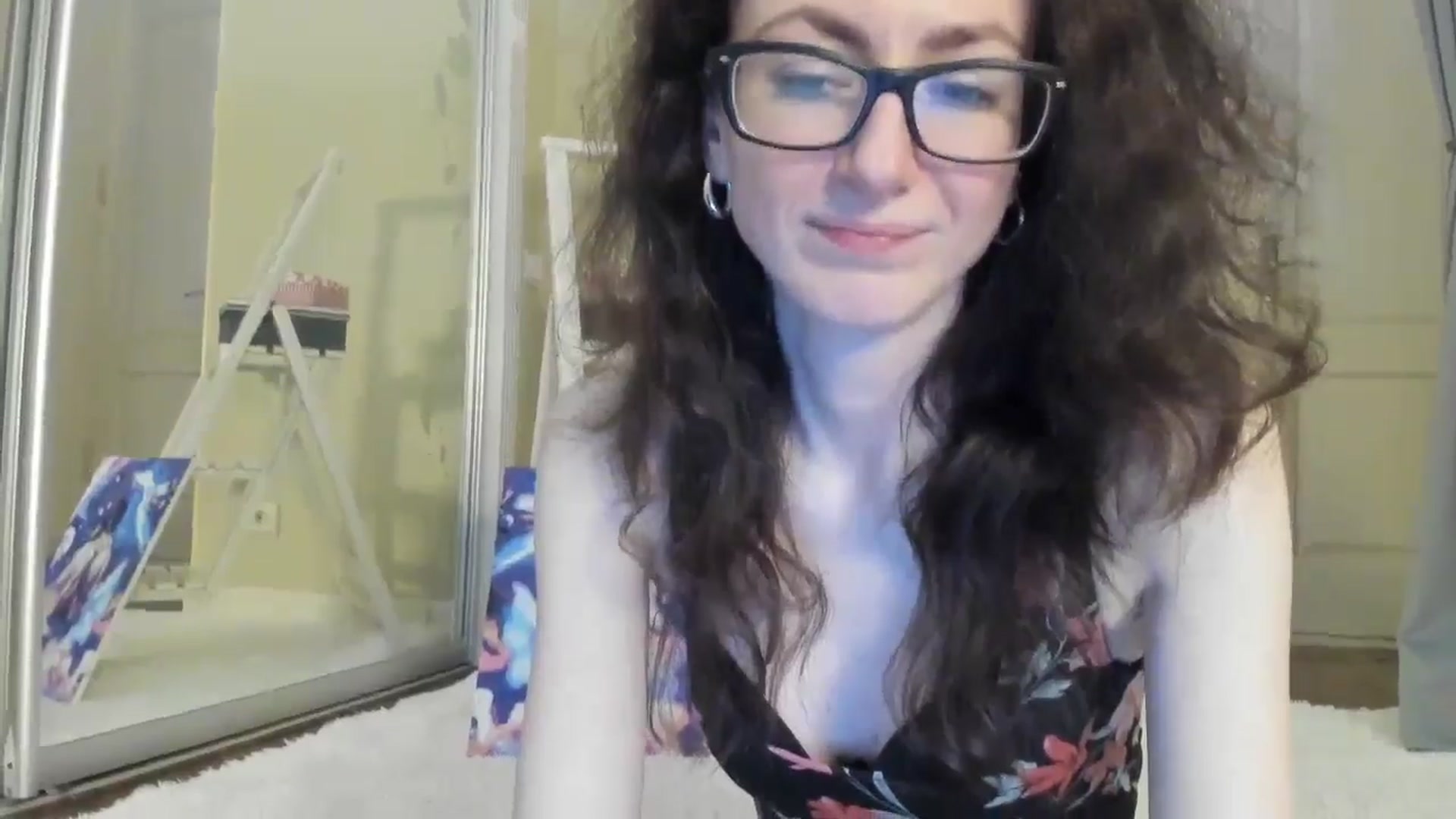 Gallery image thumbnail from Baby_Jewel's myfreecams stream on, 09/13/2024, 11:22 image 9 of 20