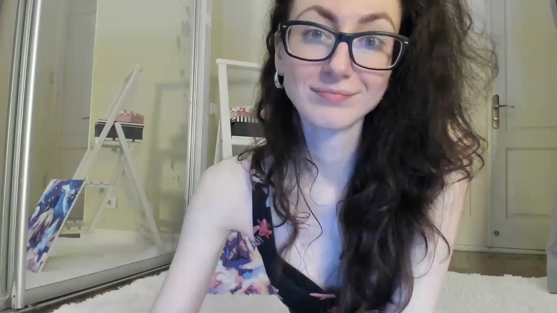 Gallery image thumbnail from Baby_Jewel's myfreecams stream on, 09/13/2024, 11:22 image 5 of 20