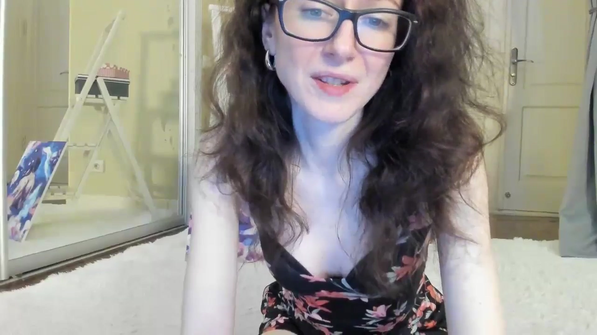 Gallery image thumbnail from Baby_Jewel's myfreecams stream on, 09/13/2024, 11:22 image 6 of 20