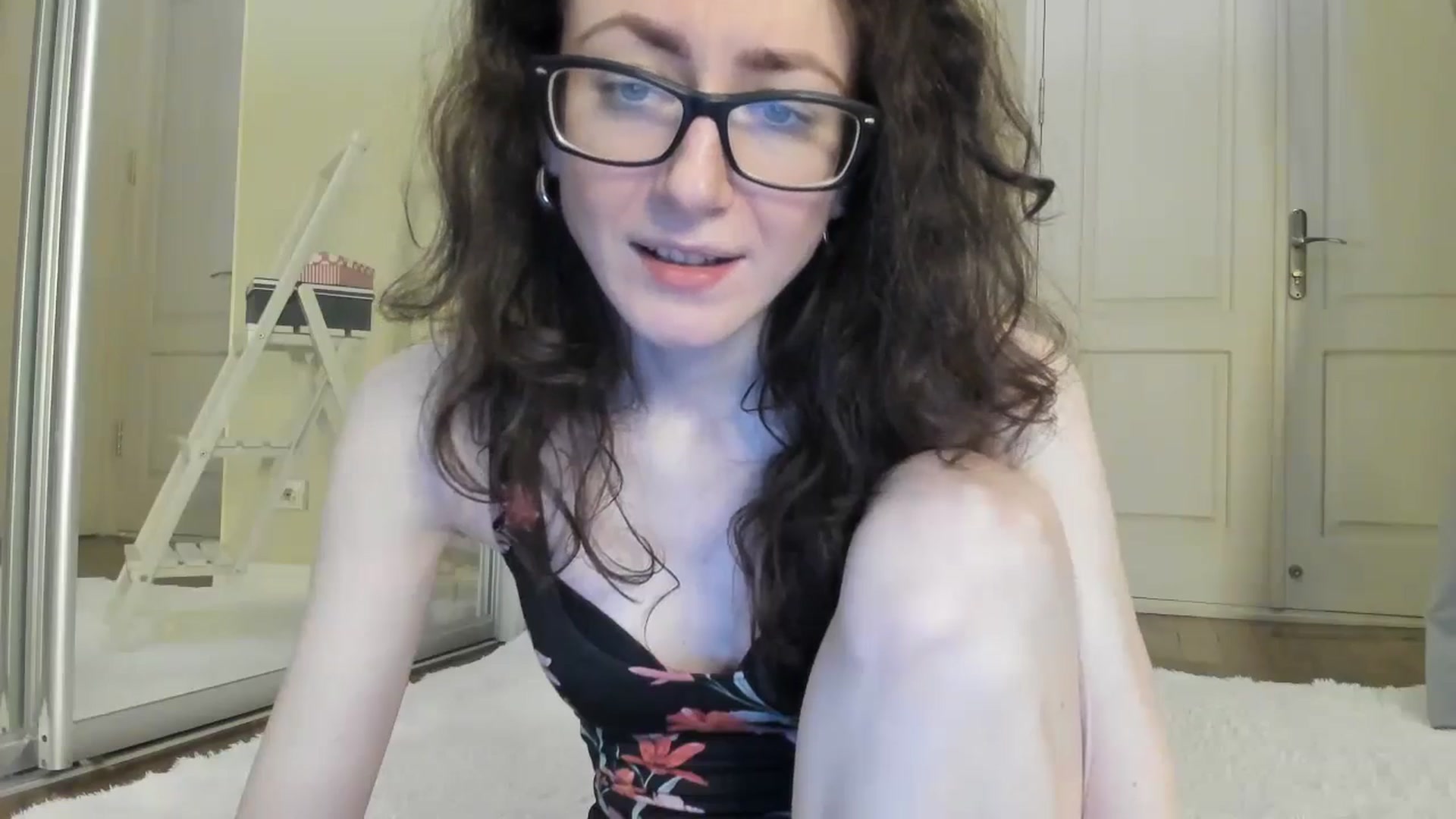 Gallery image thumbnail from Baby_Jewel's myfreecams stream on, 09/13/2024, 11:22 image 3 of 20