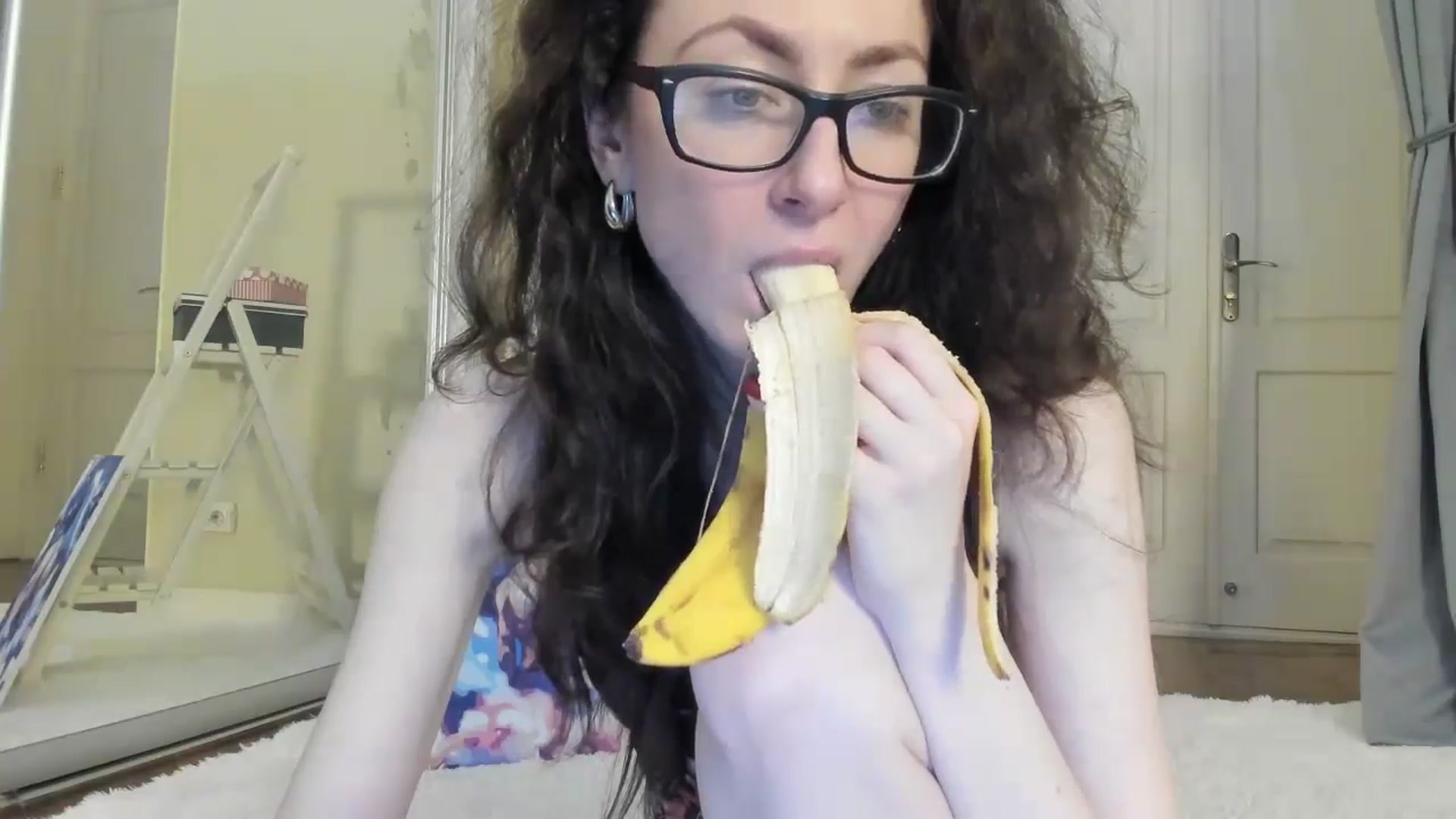 Gallery image thumbnail from Baby_Jewel's myfreecams stream on, 09/13/2024, 11:22 image 16 of 20