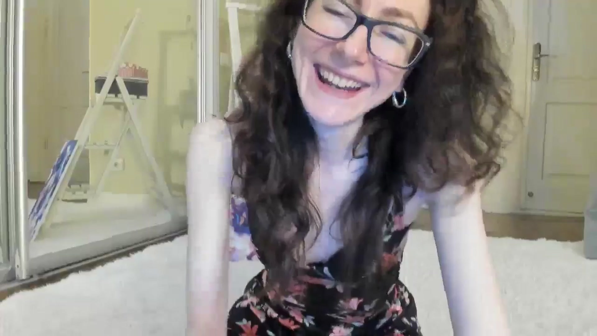 Gallery image thumbnail from Baby_Jewel's myfreecams stream on, 09/13/2024, 11:22 image 20 of 20