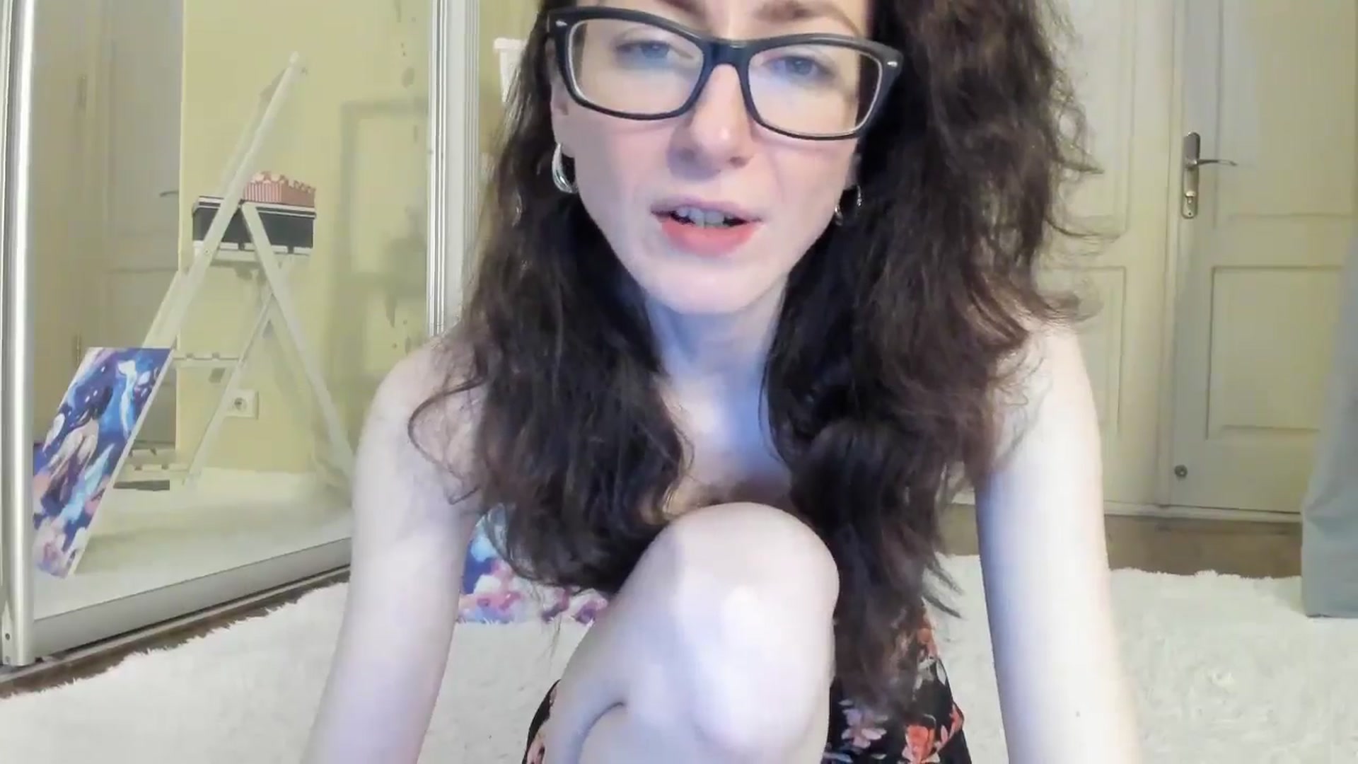 Gallery image thumbnail from Baby_Jewel's myfreecams stream on, 09/13/2024, 11:22 image 10 of 20
