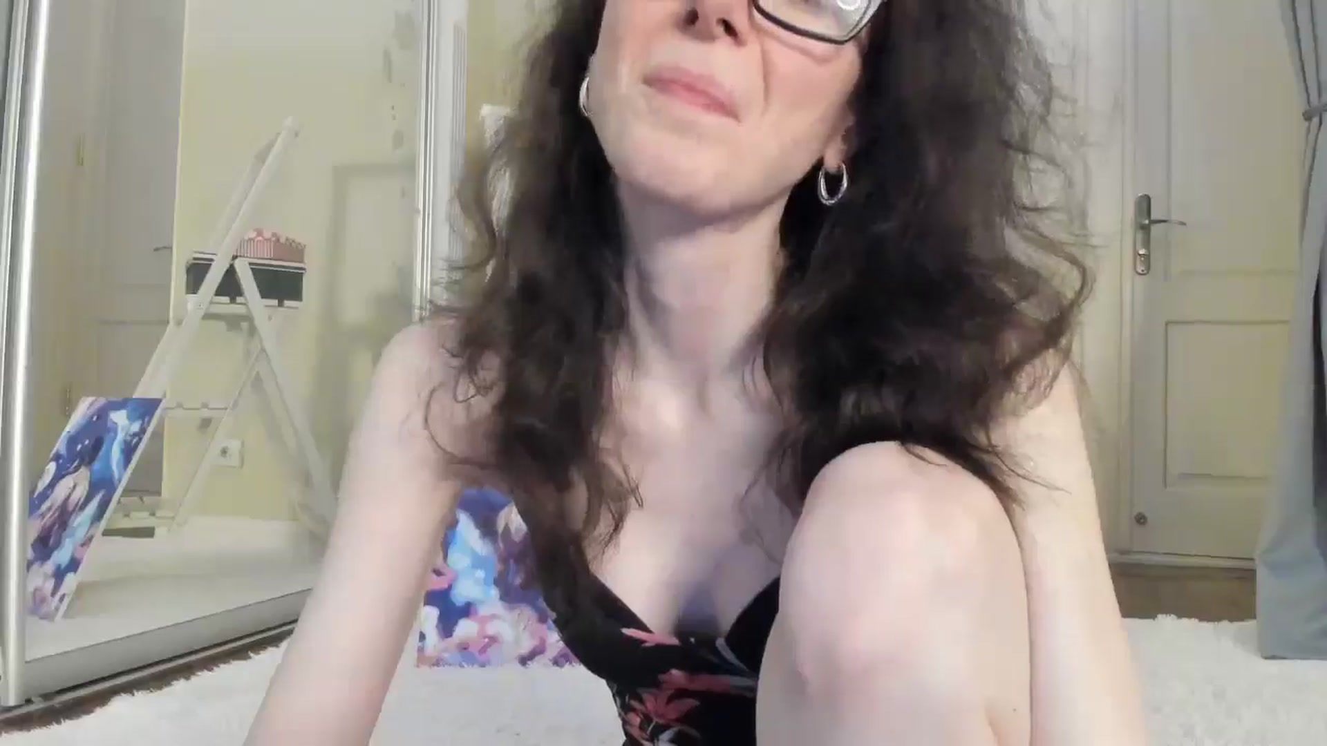 Gallery image thumbnail from Baby_Jewel's myfreecams stream on, 09/13/2024, 11:22 image 8 of 20