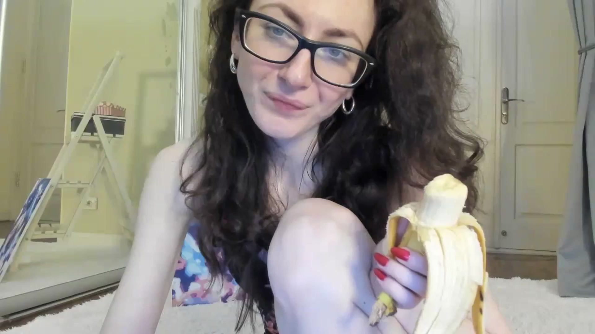 Gallery image thumbnail from Baby_Jewel's myfreecams stream on, 09/13/2024, 11:22 image 15 of 20