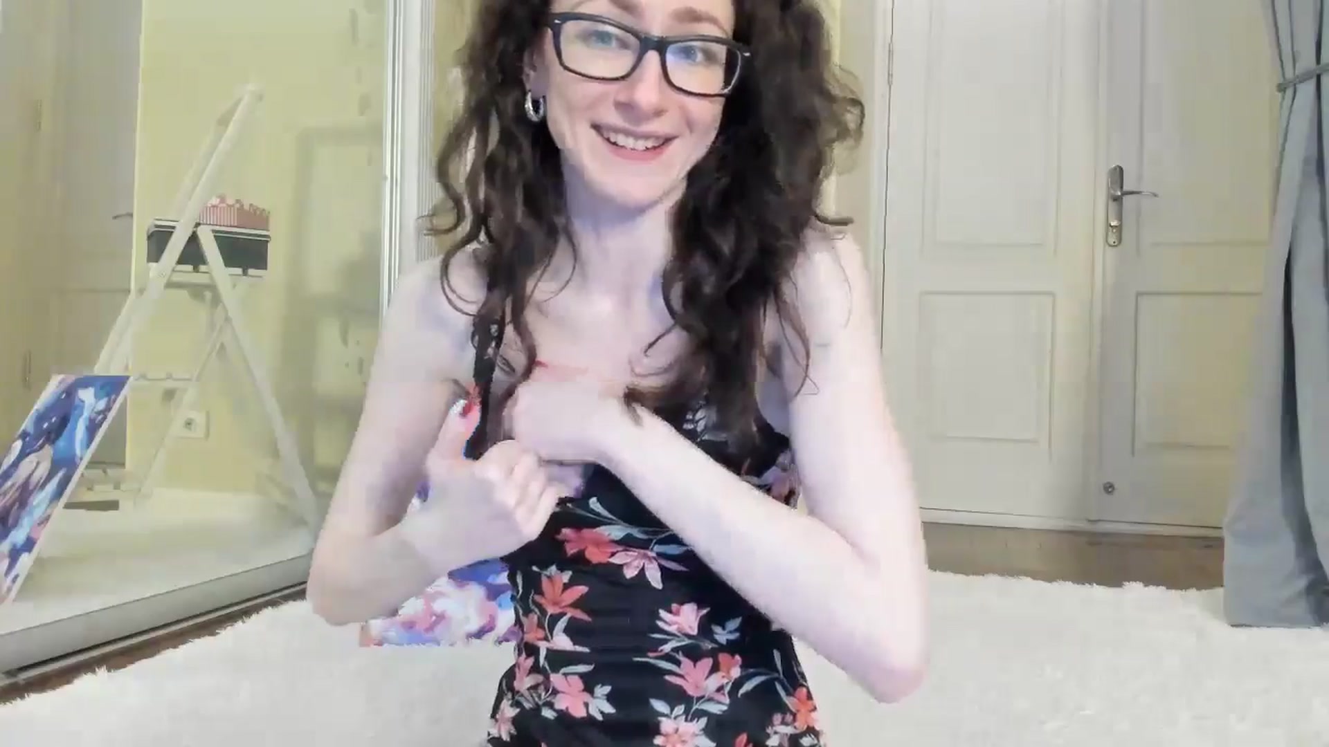 Gallery image thumbnail from Baby_Jewel's myfreecams stream on, 09/13/2024, 12:42 image 7 of 20