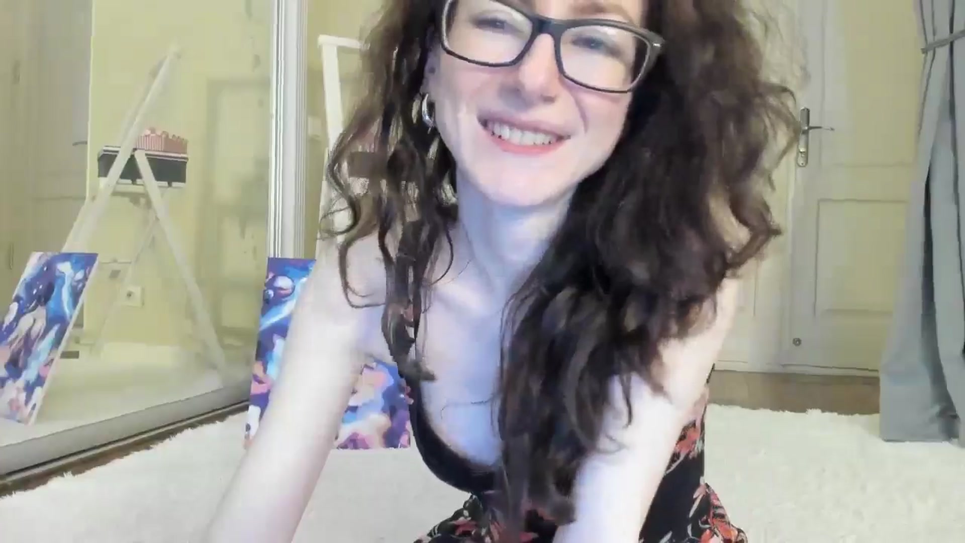 Gallery image thumbnail from Baby_Jewel's myfreecams stream on, 09/13/2024, 12:42 image 15 of 20