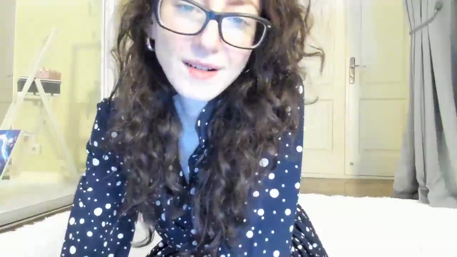 Gallery image thumbnail from Baby_Jewel's myfreecams stream on, 09/14/2024, 08:39 image 9 of 20