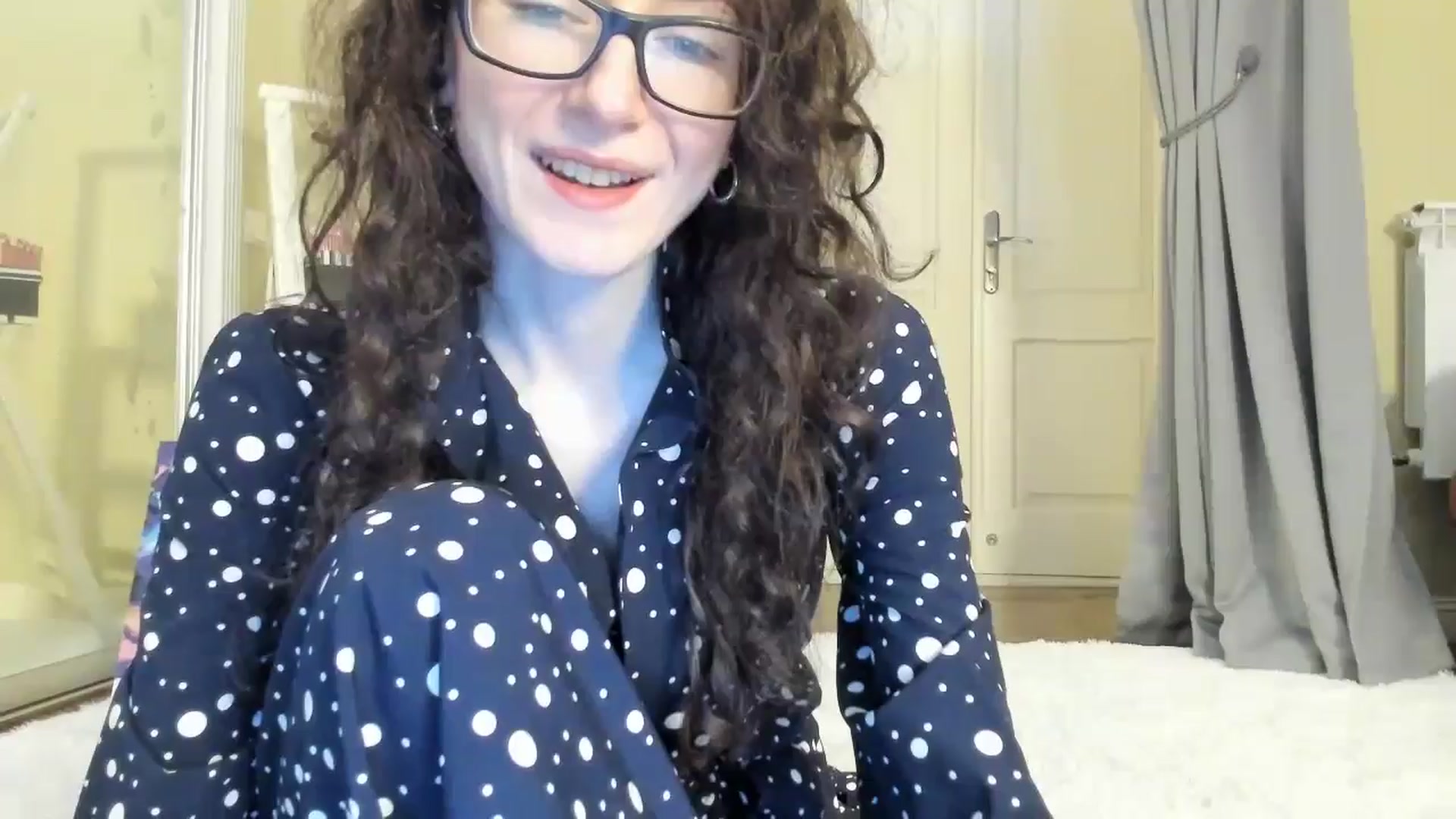 Gallery image thumbnail from Baby_Jewel's myfreecams stream on, 09/14/2024, 08:39 image 1 of 20