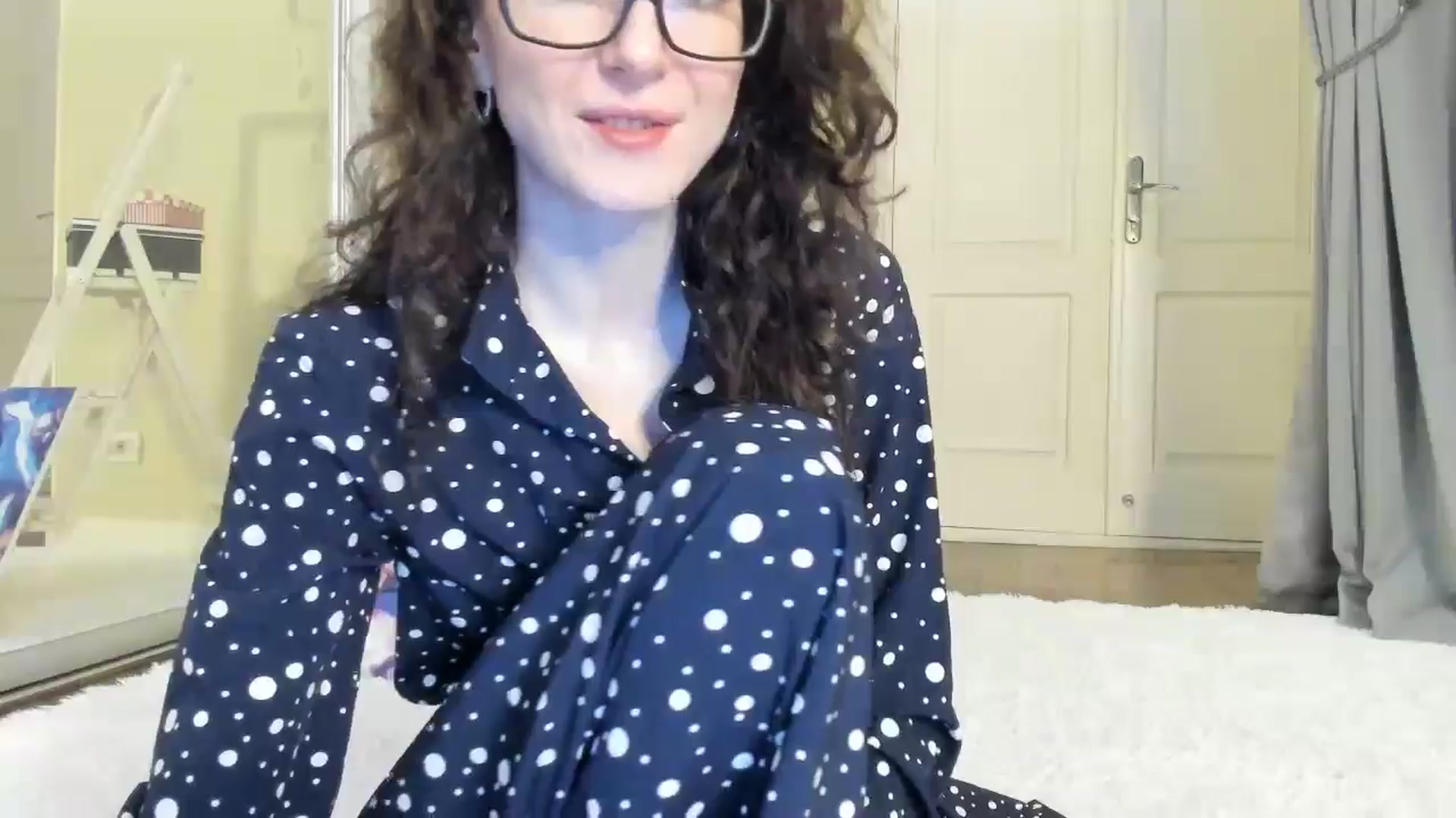 Gallery image thumbnail from Baby_Jewel's myfreecams stream on, 09/14/2024, 08:39 image 18 of 20
