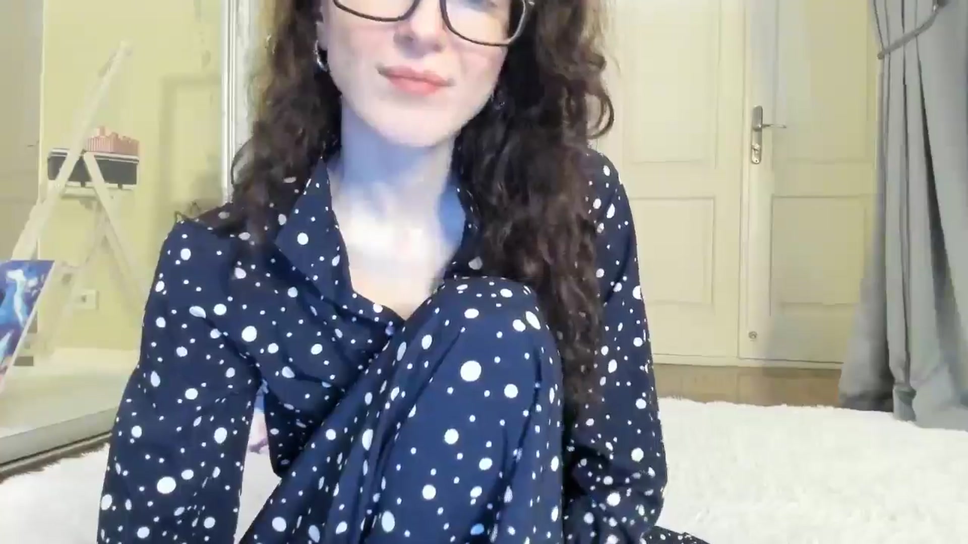 Gallery image thumbnail from Baby_Jewel's myfreecams stream on, 09/14/2024, 08:39 image 17 of 20
