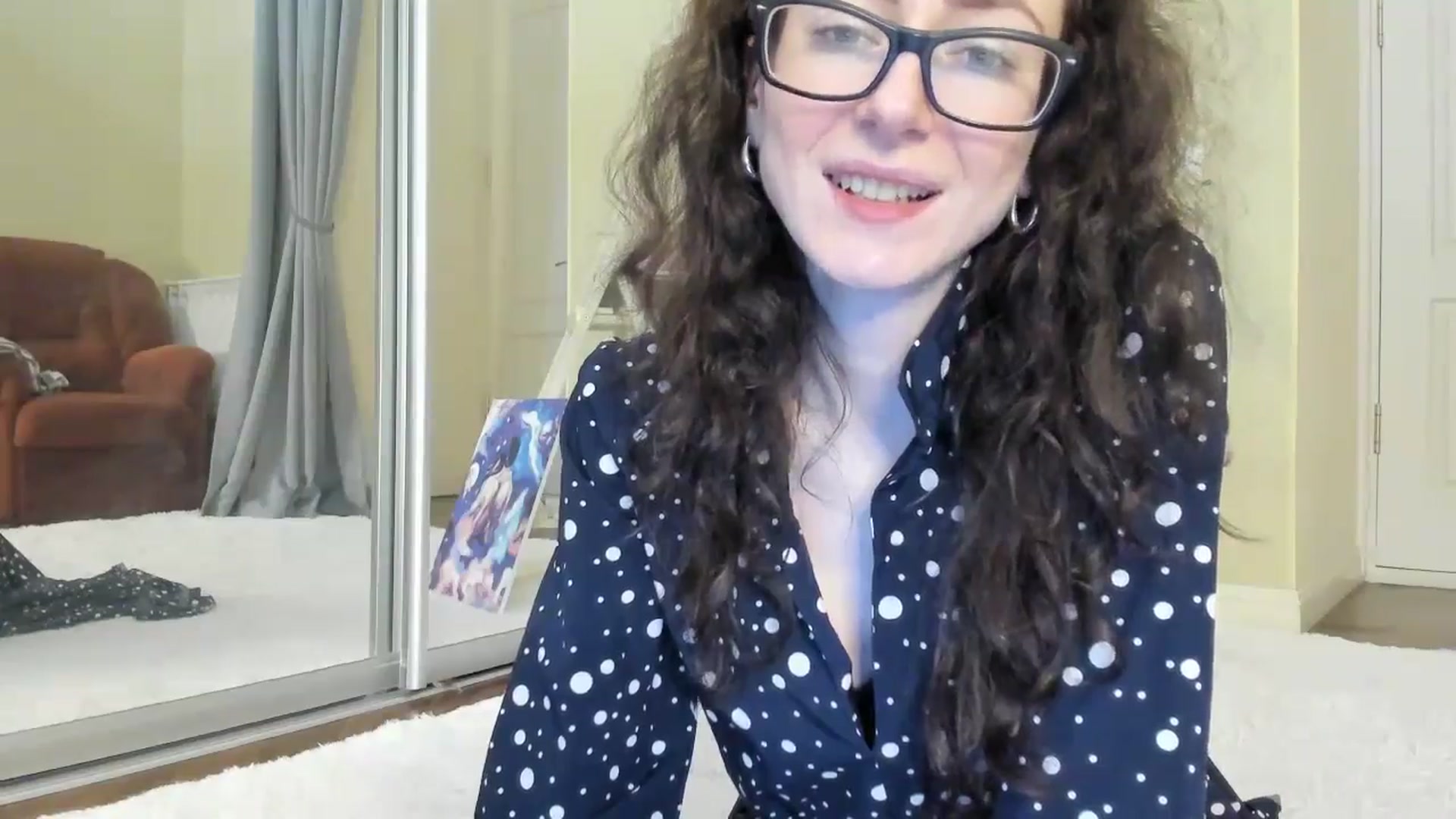 Gallery image thumbnail from Baby_Jewel's myfreecams stream on, 09/14/2024, 11:10 image 10 of 20