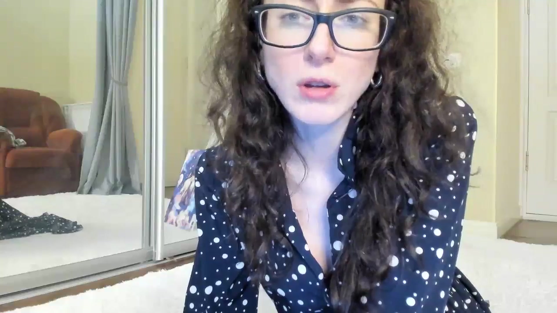 Gallery image thumbnail from Baby_Jewel's myfreecams stream on, 09/14/2024, 11:10 image 9 of 20