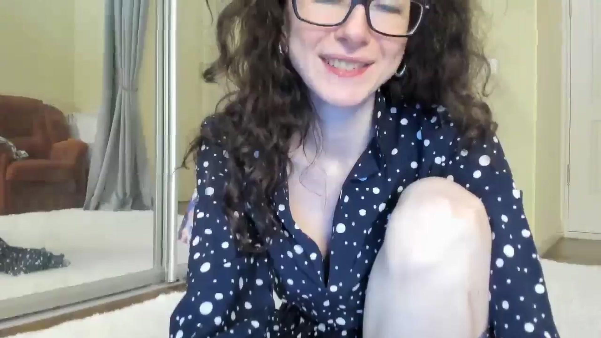 Gallery image thumbnail from Baby_Jewel's myfreecams stream on, 09/14/2024, 11:10 image 8 of 20