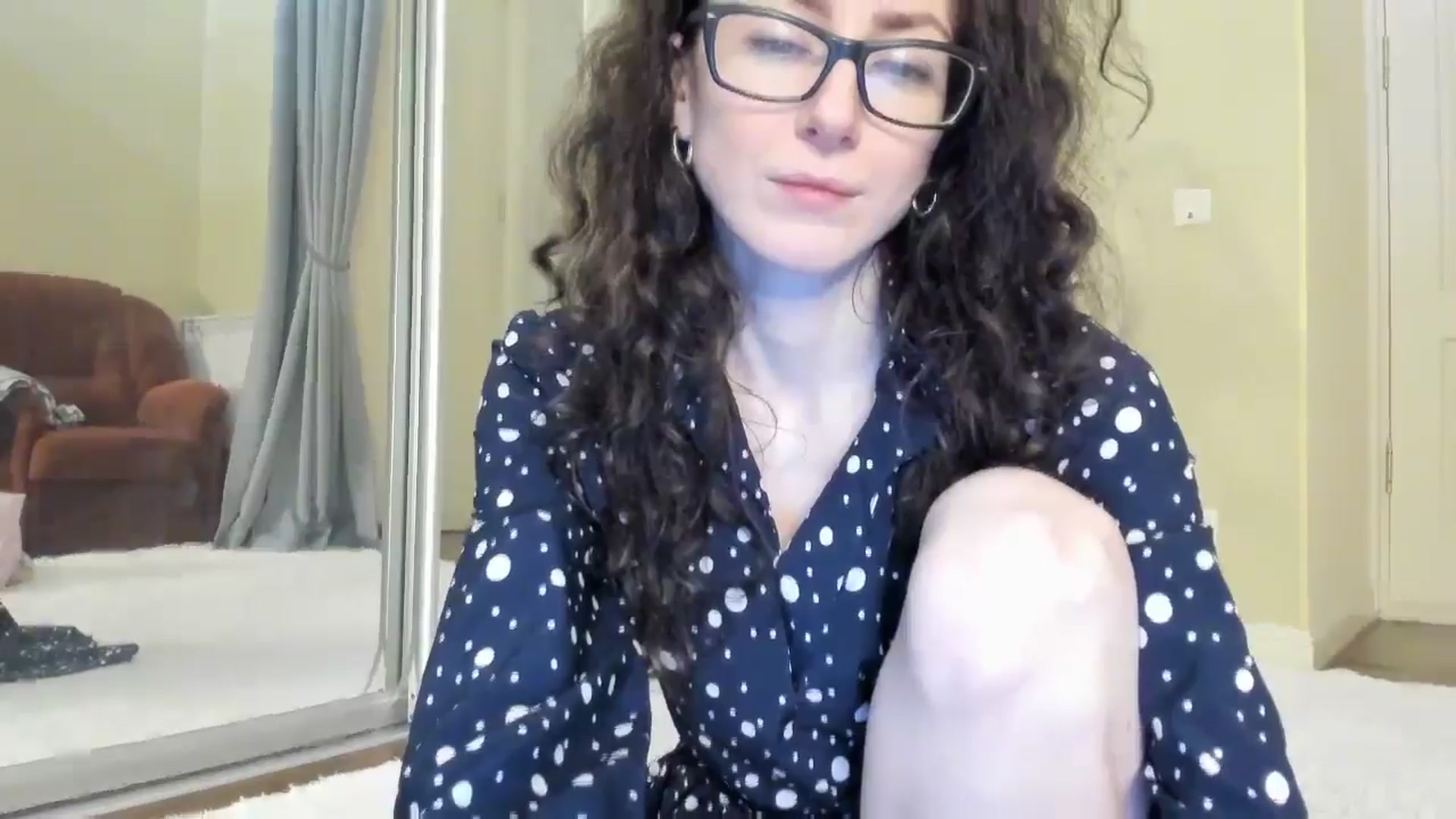 Gallery image thumbnail from Baby_Jewel's myfreecams stream on, 09/14/2024, 12:25 image 7 of 20